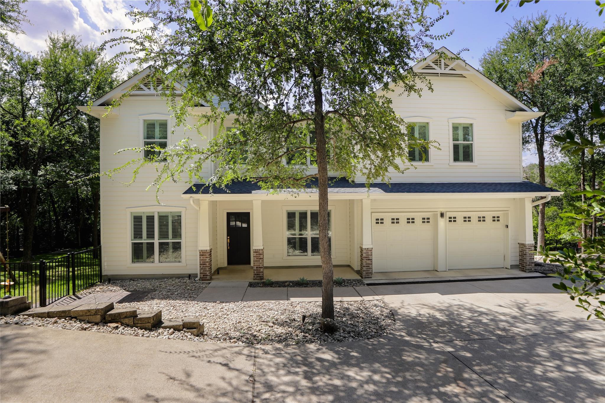 18 N Peak RD