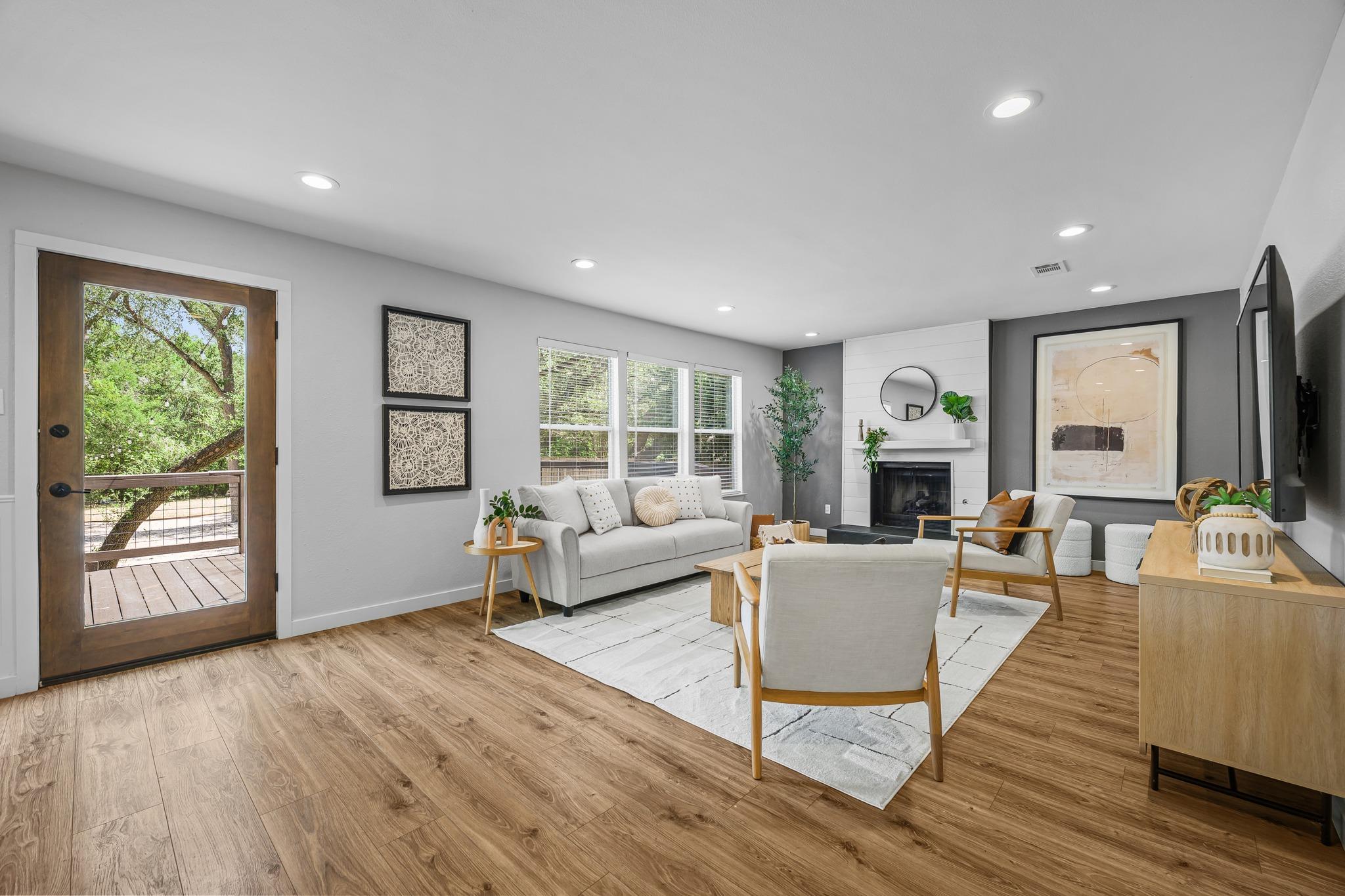 7819 Palacios DR