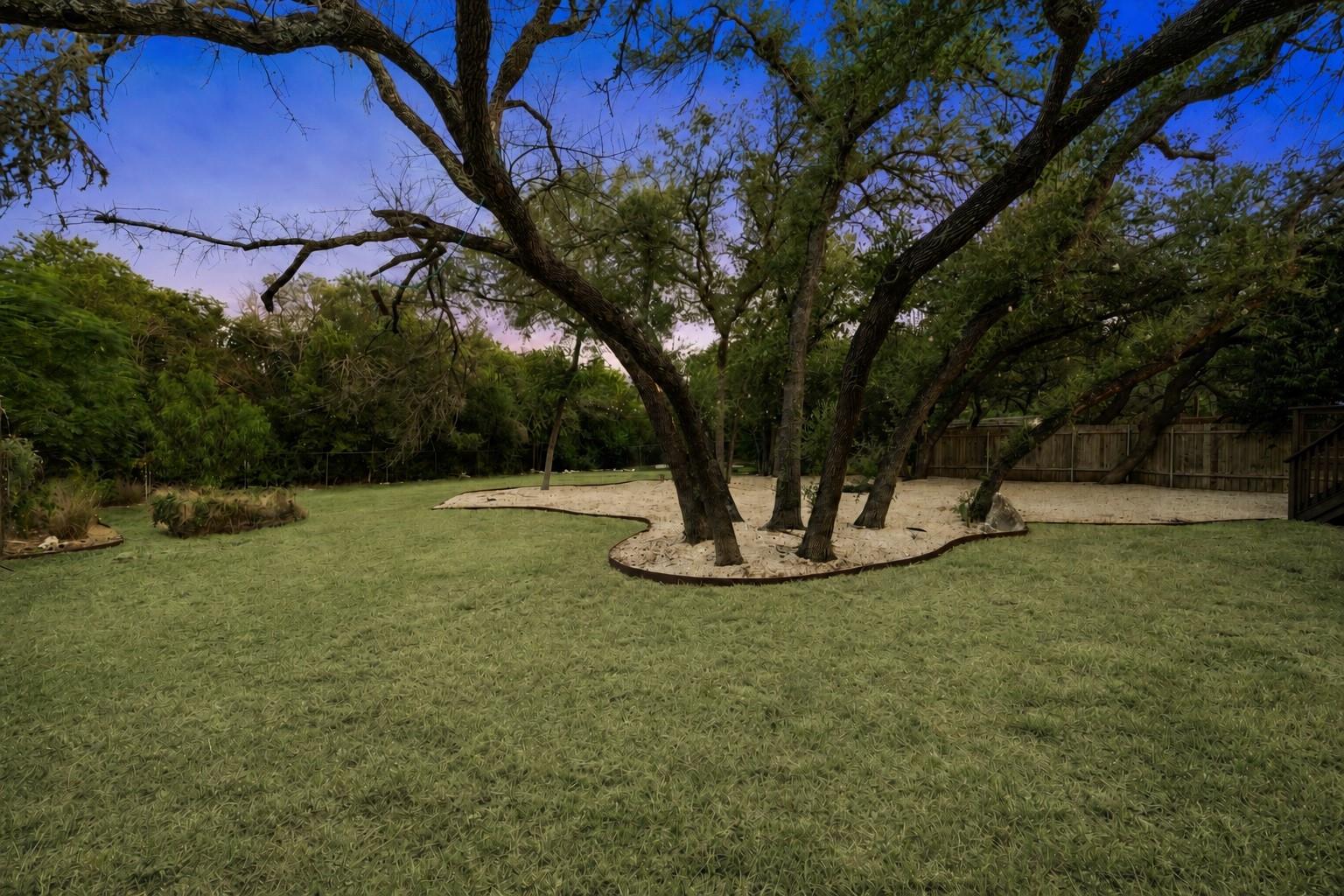 7819 Palacios DR