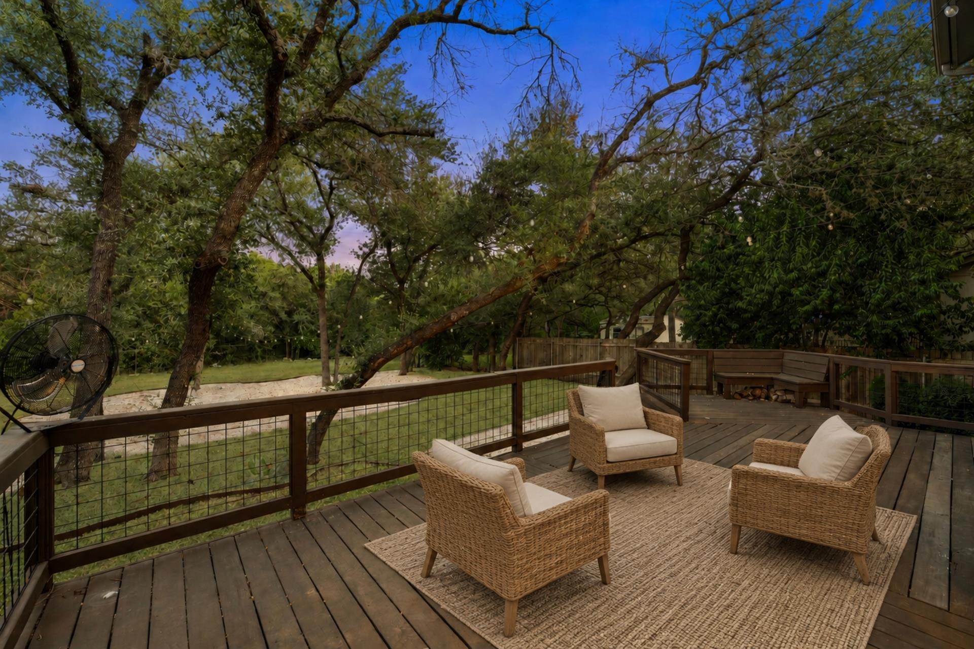 7819 Palacios DR