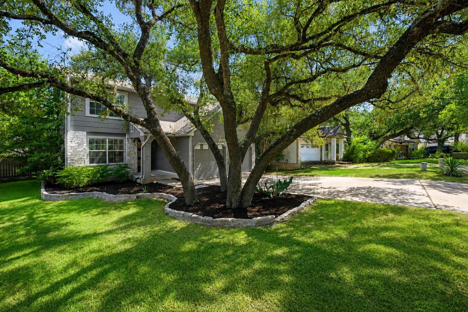 7819 Palacios DR