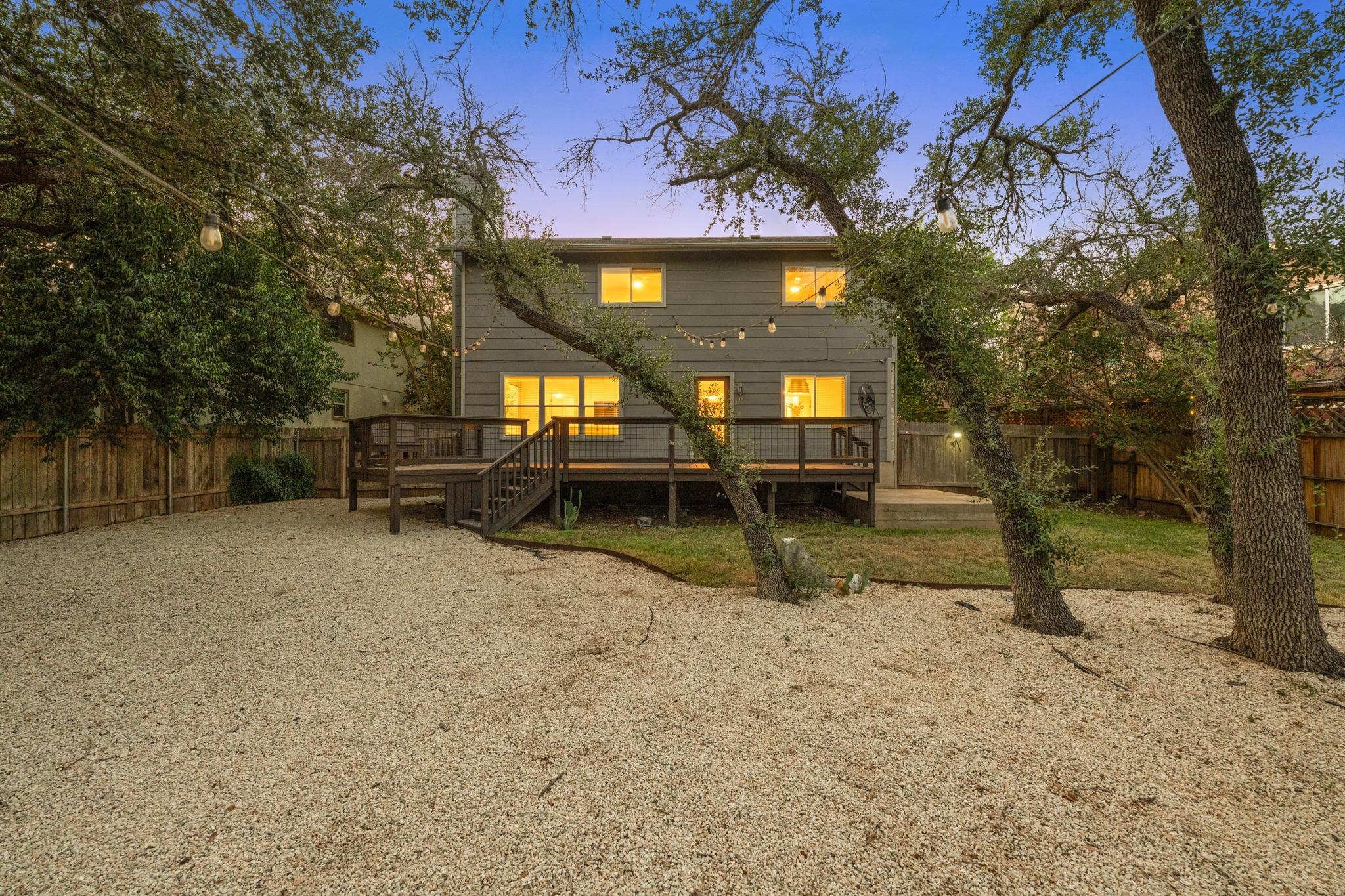 7819 Palacios DR