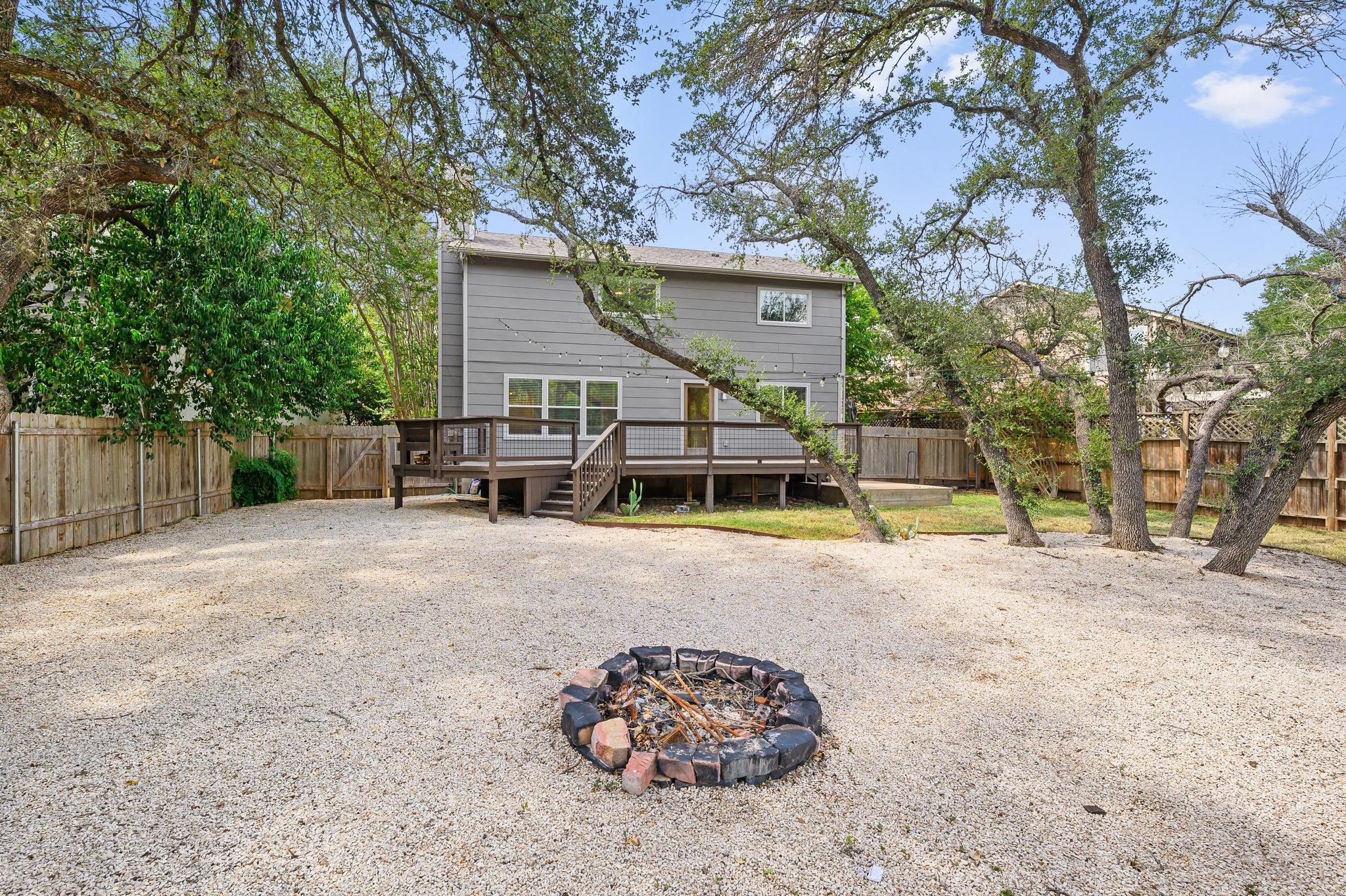 7819 Palacios DR