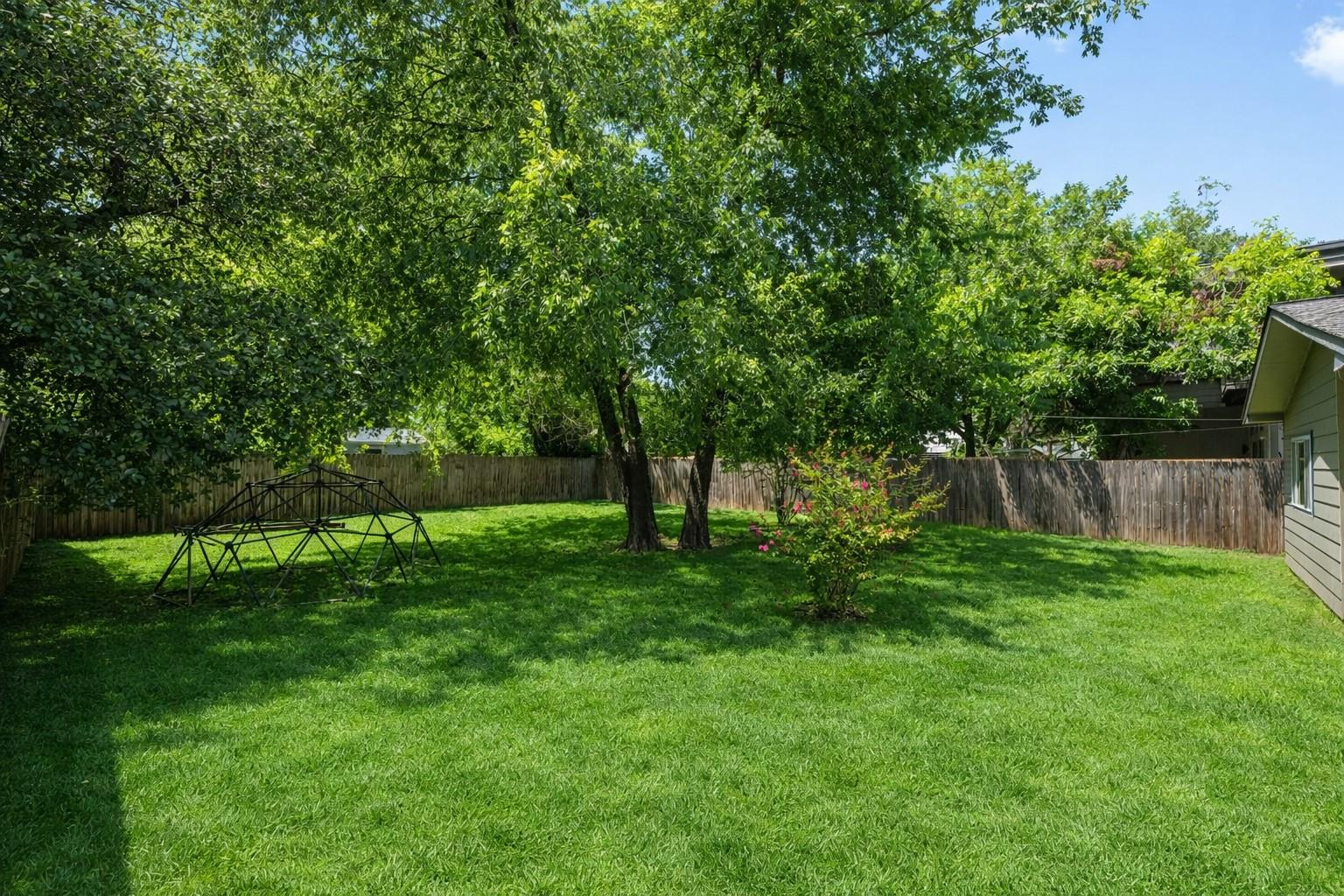 3108 Fontana DR