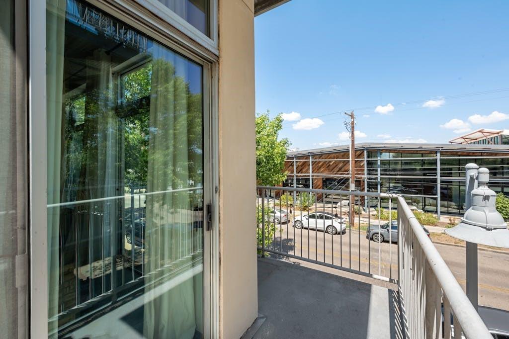 2401 E 6th ST # 24