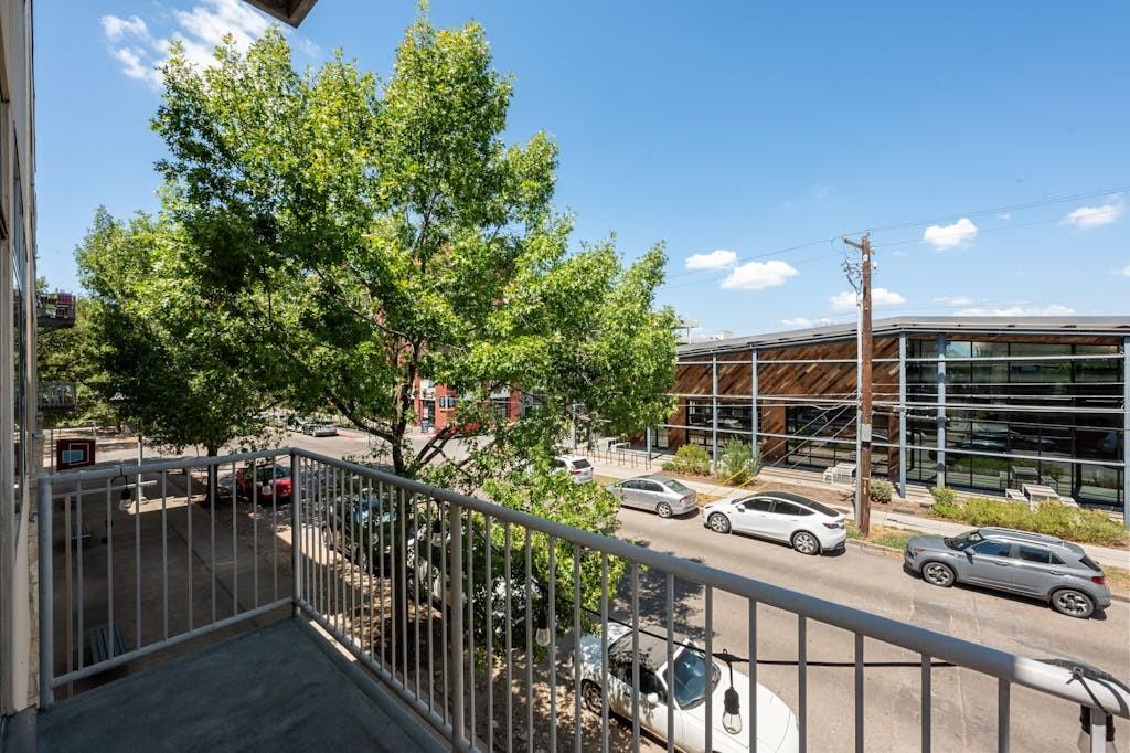 2401 E 6th ST # 24