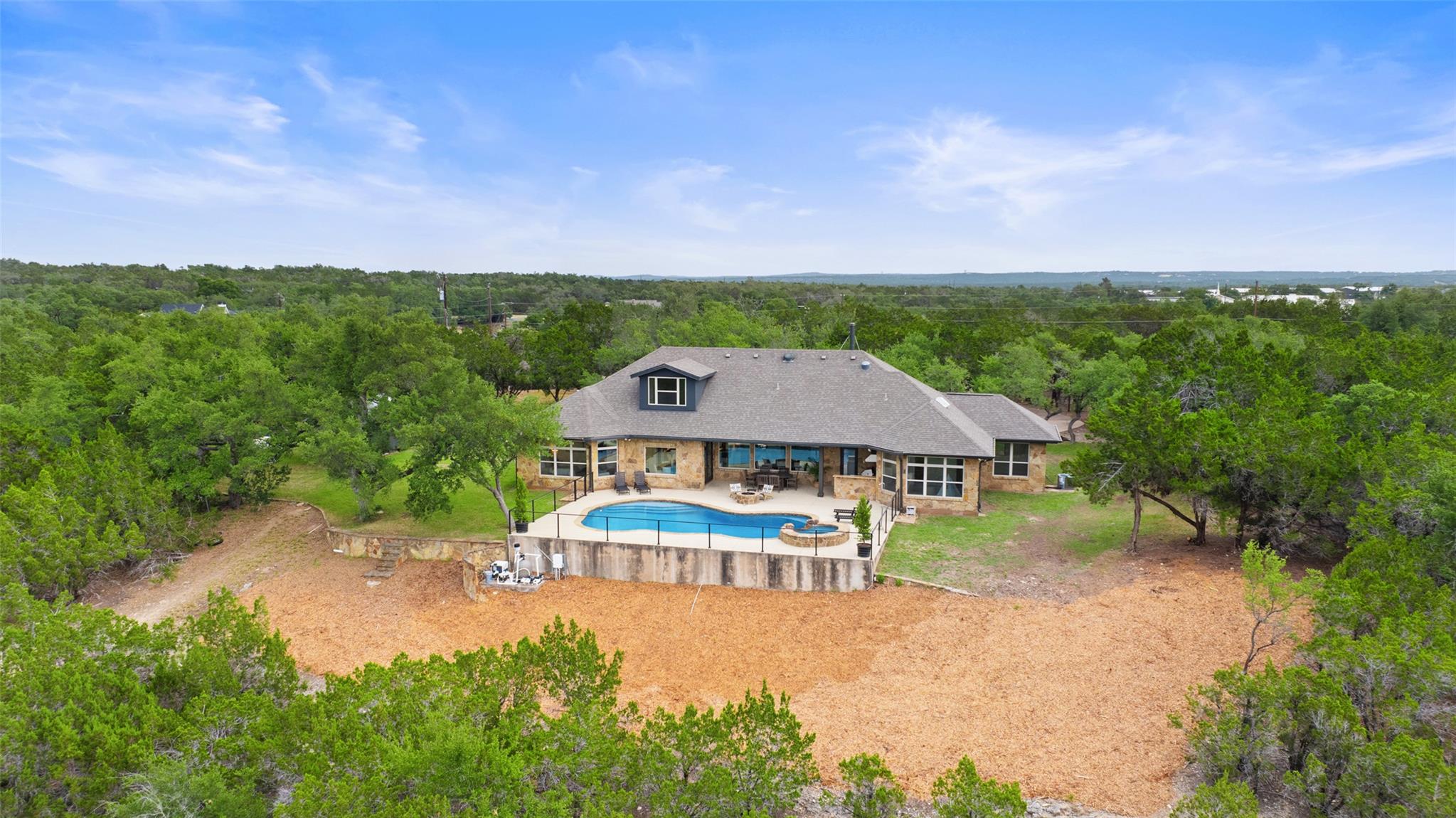 321 Hannah DR
