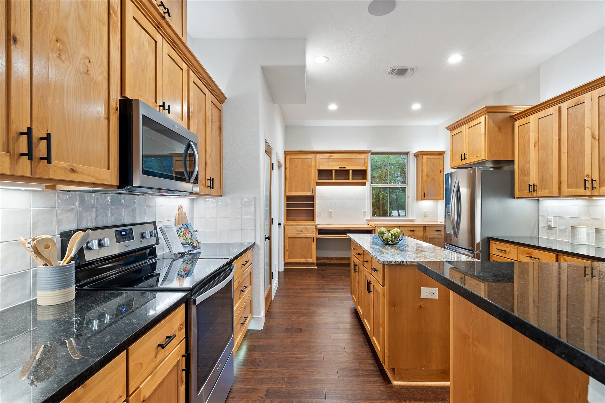 321 Hannah DR