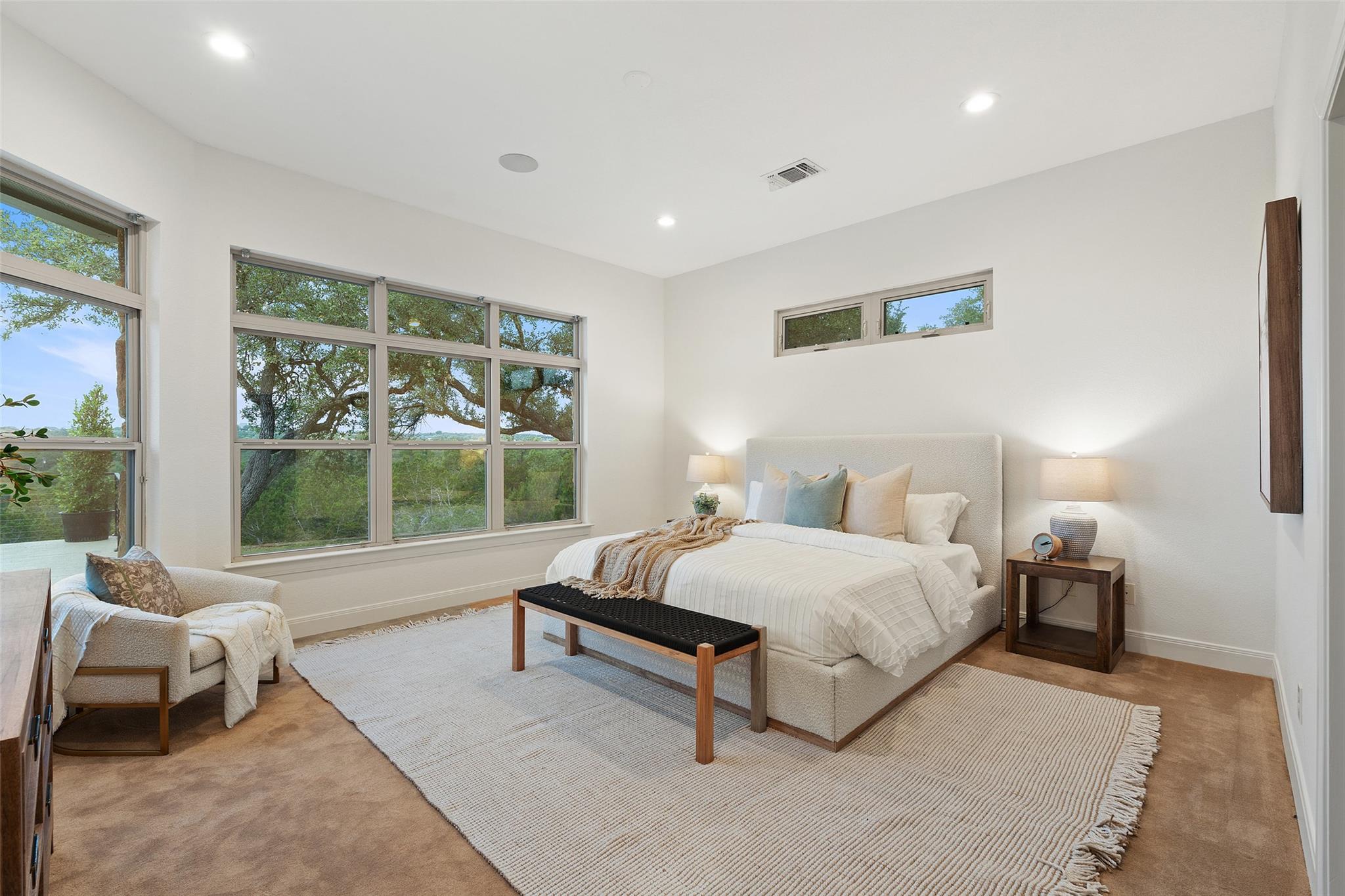 321 Hannah DR