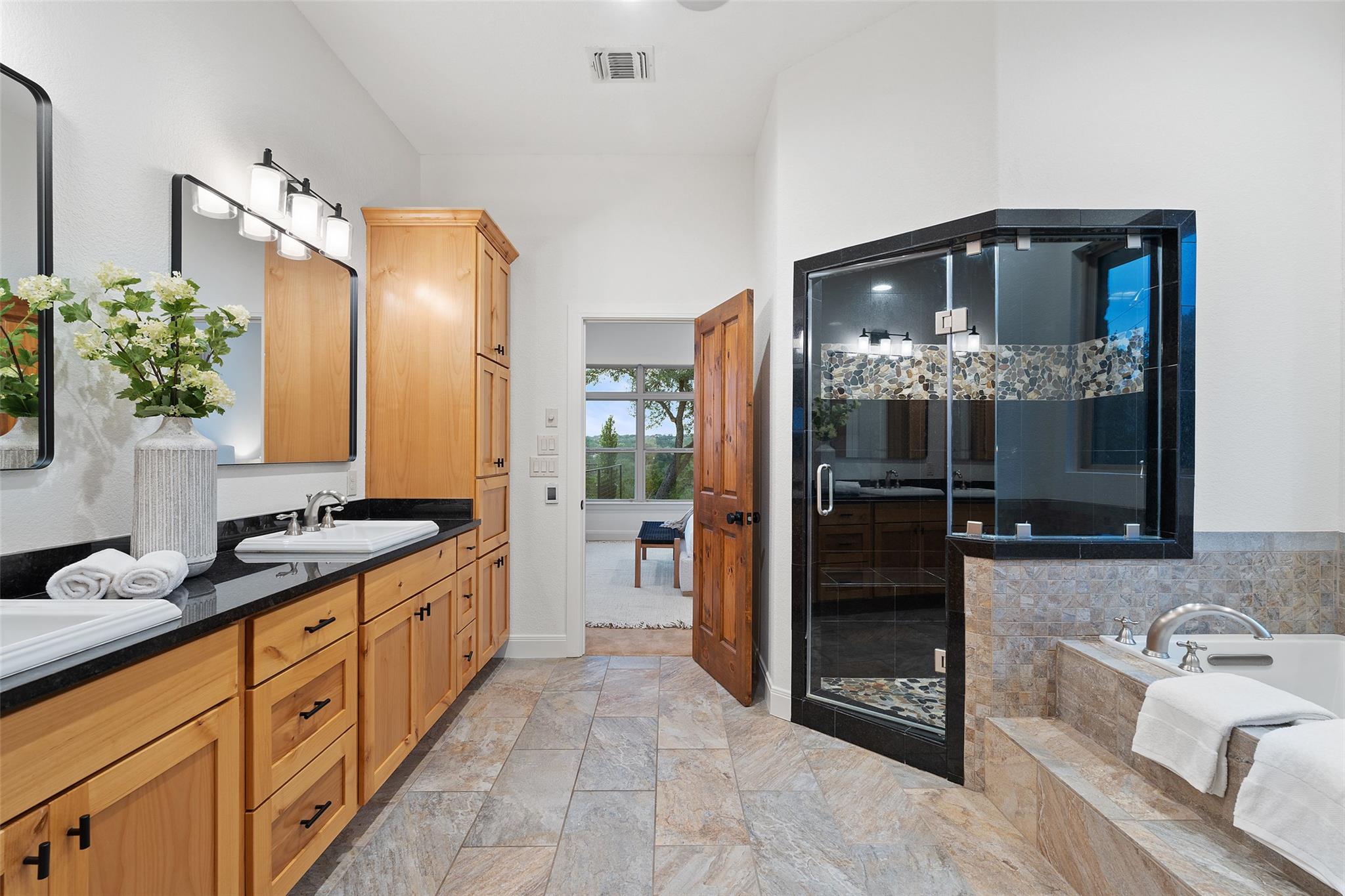 321 Hannah DR