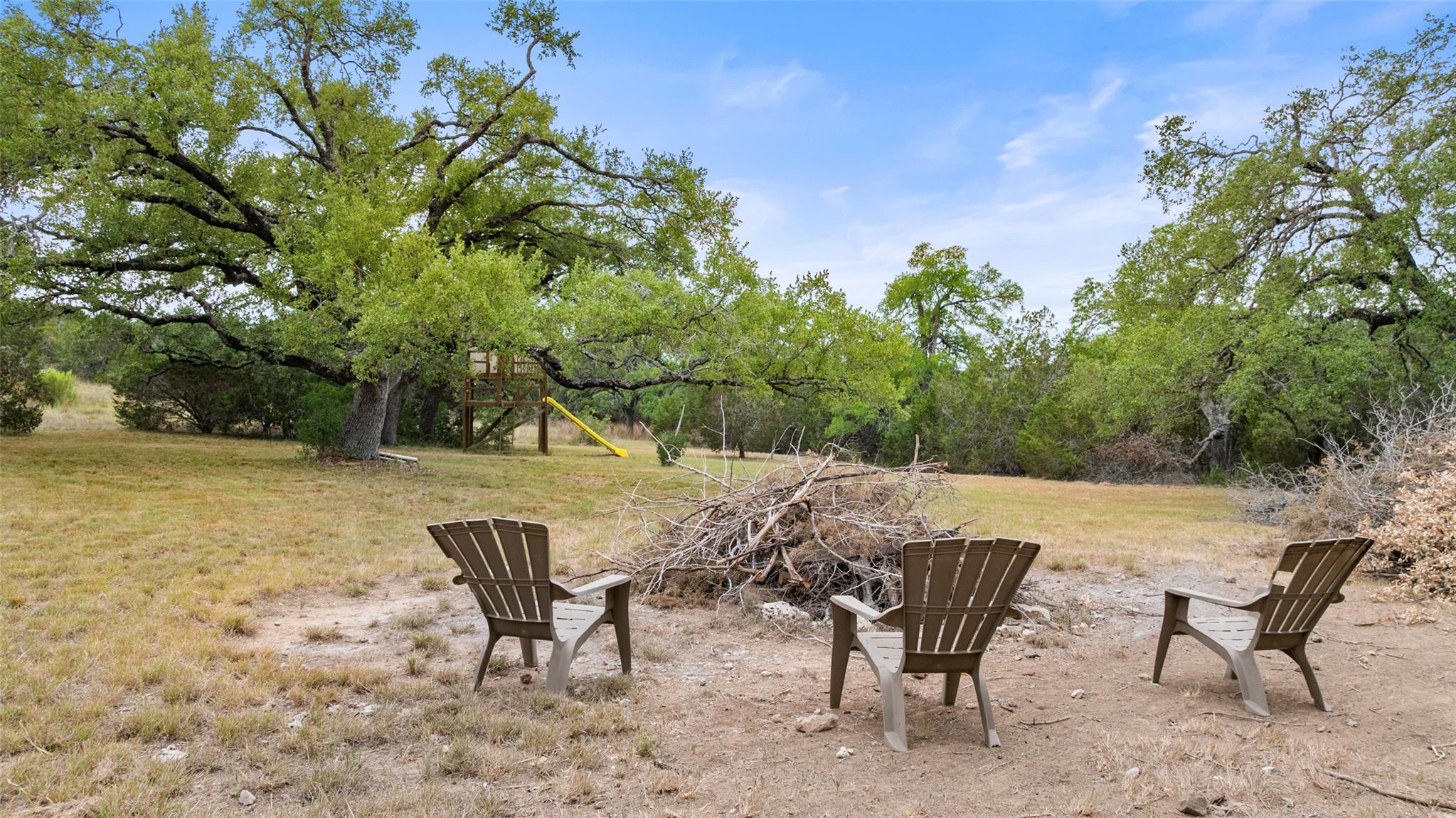 321 Hannah DR