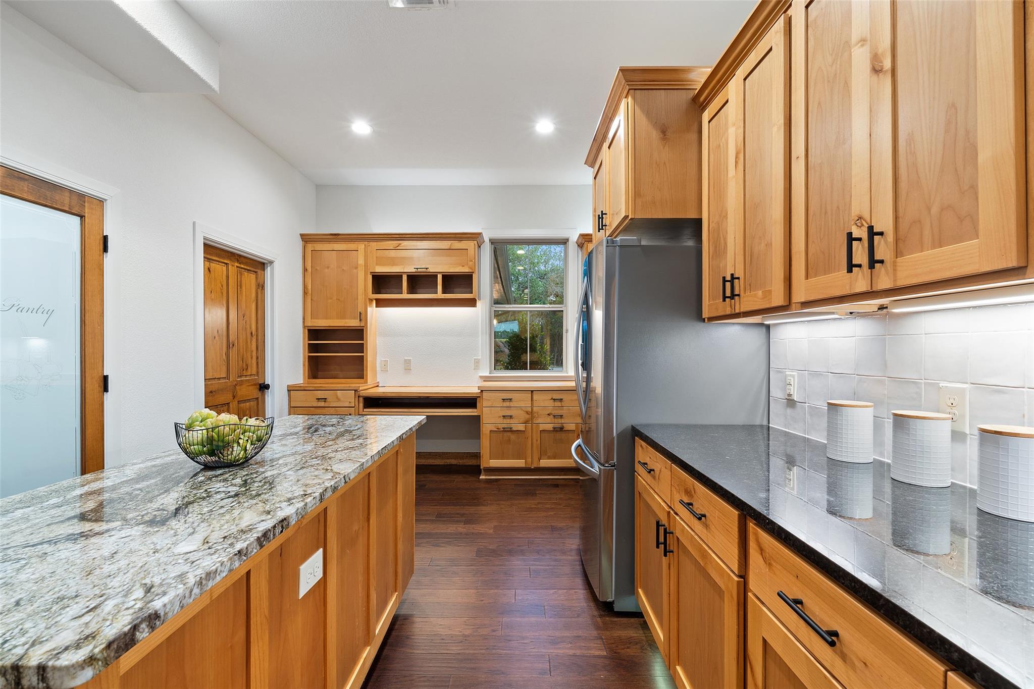 321 Hannah DR
