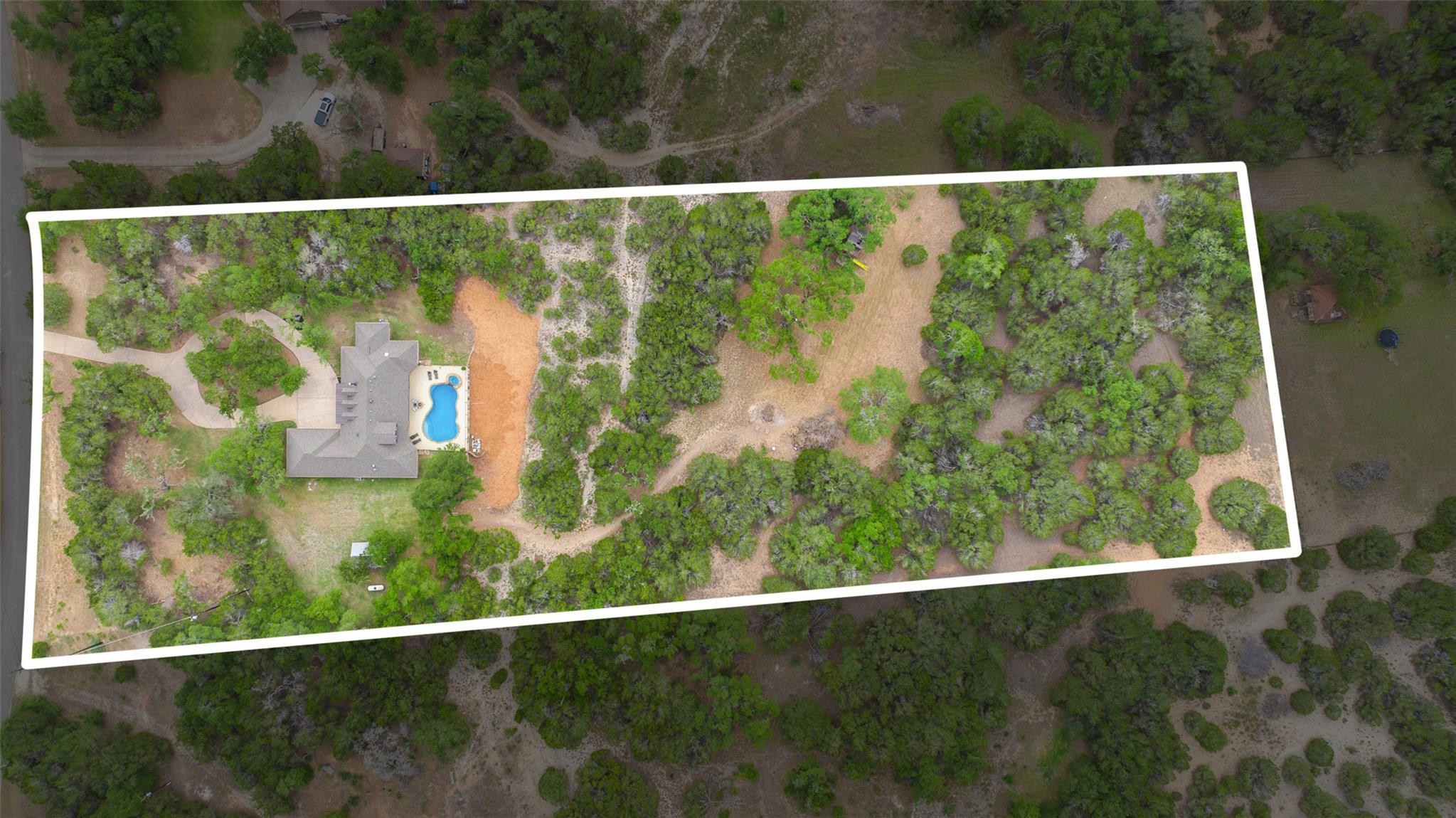 321 Hannah DR