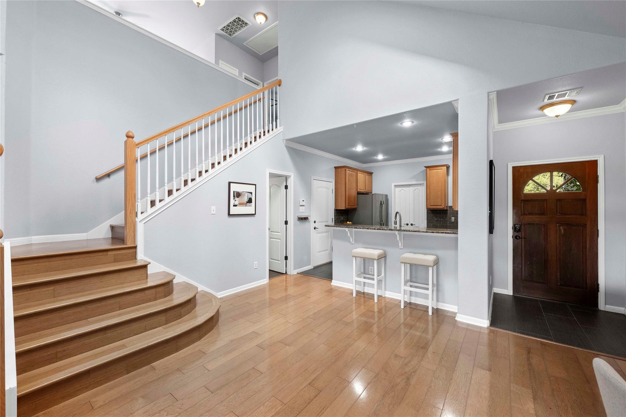 6704 Menchaca RD # 29, Austin Unit: 29