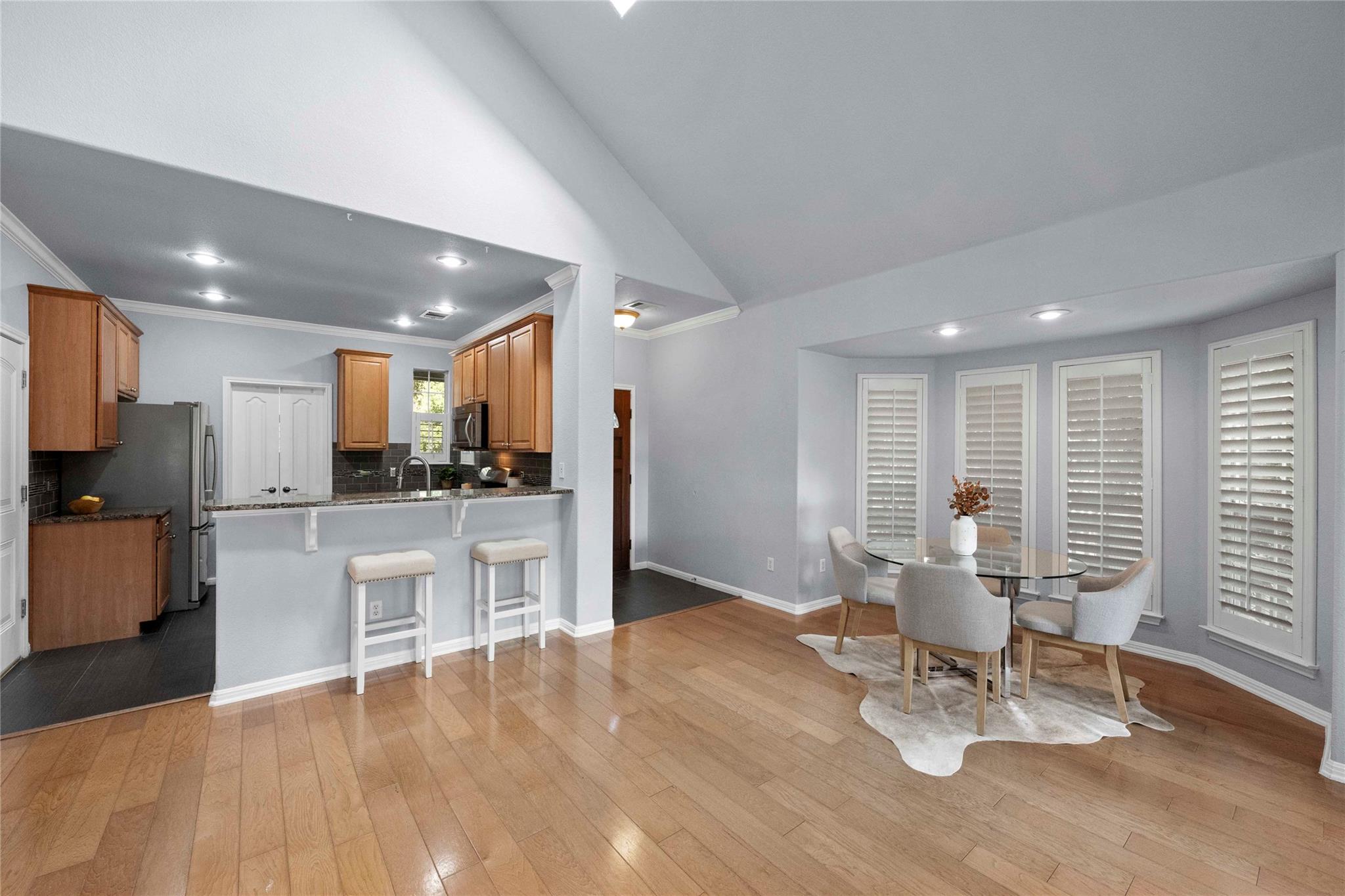 6704 Menchaca RD # 29, Austin Unit: 29