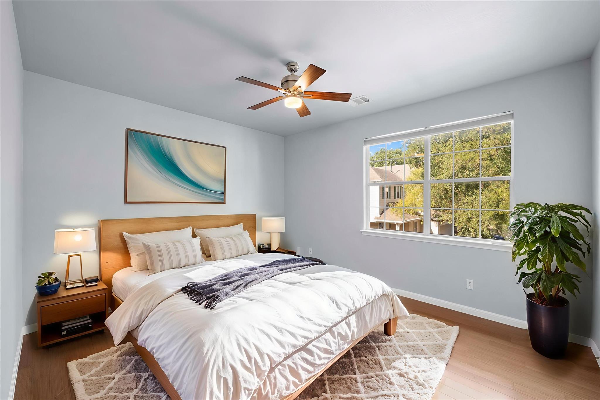 6704 Menchaca RD # 29, Austin Unit: 29