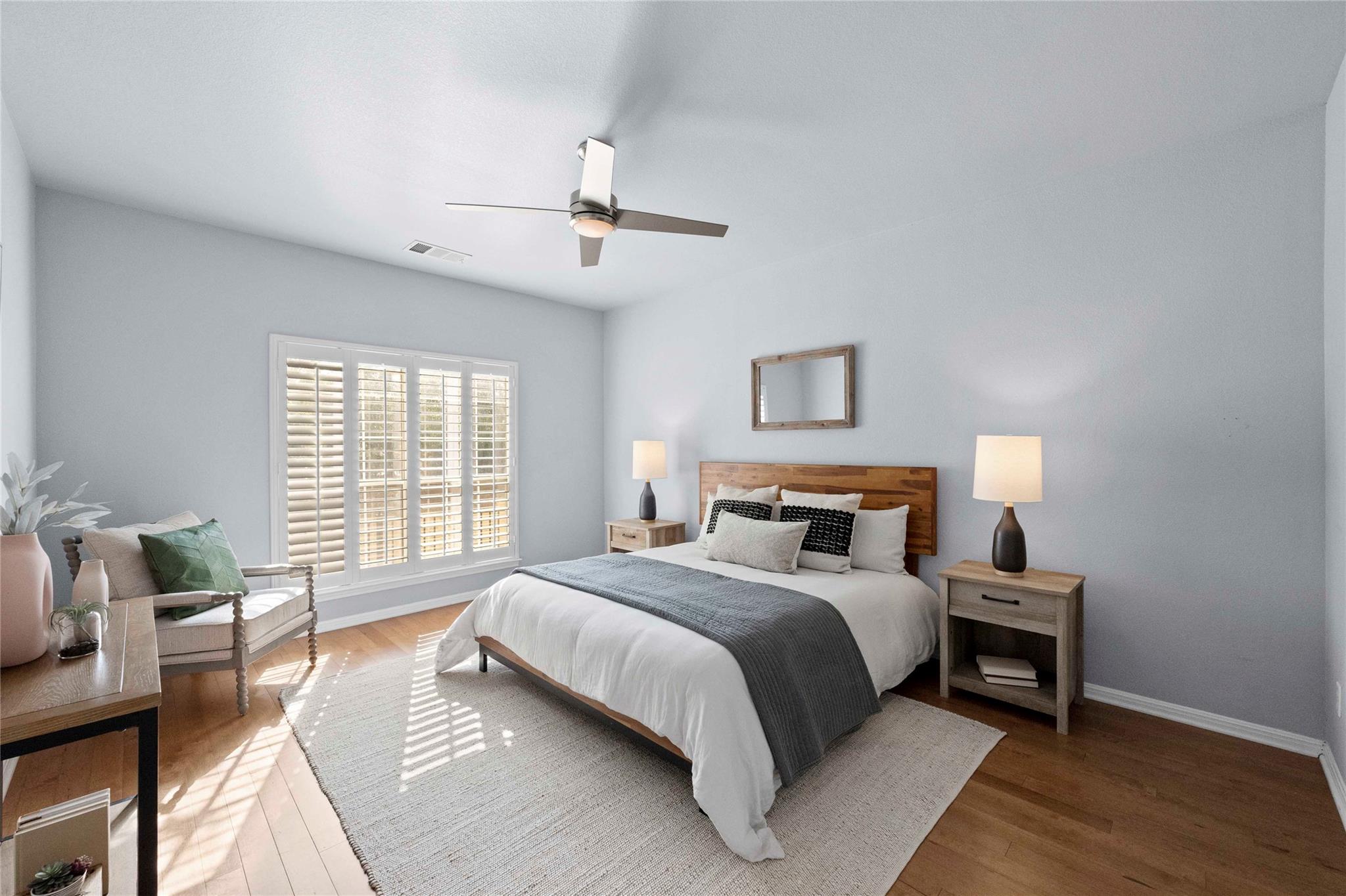 6704 Menchaca RD # 29, Austin Unit: 29