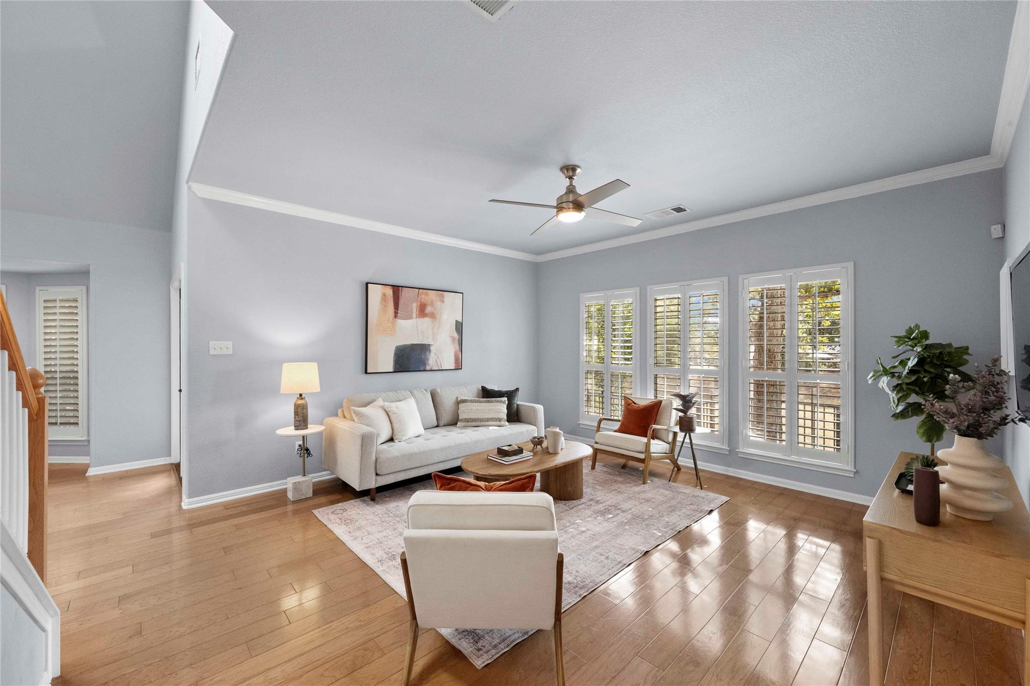 6704 Menchaca RD # 29, Austin Unit: 29