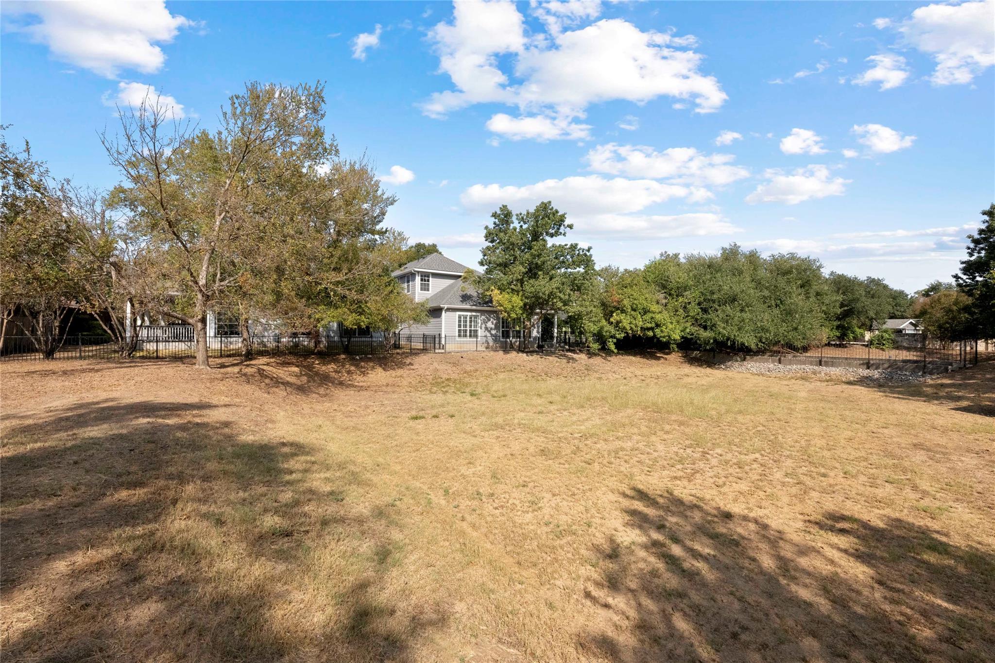 6704 Menchaca RD # 29, Austin Unit: 29