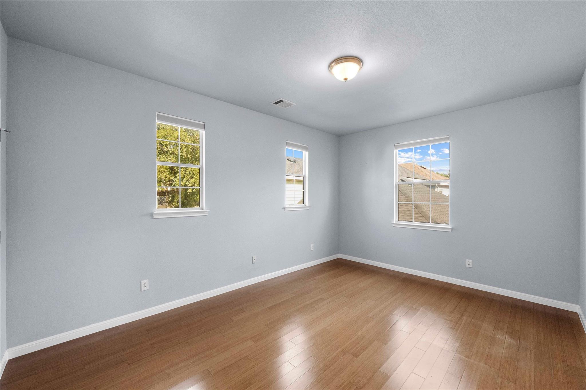 6704 Menchaca RD # 29, Austin Unit: 29