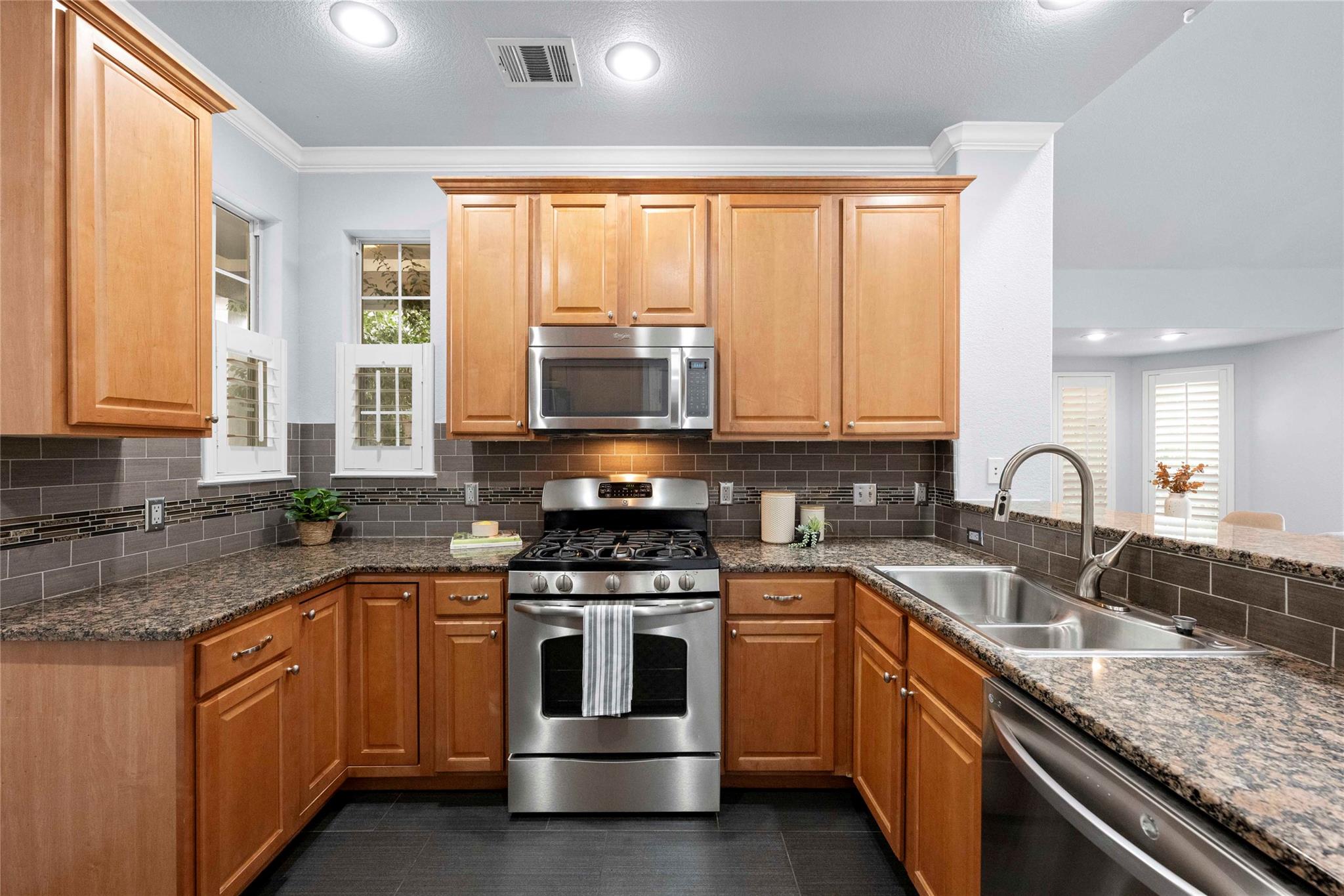 6704 Menchaca RD # 29, Austin Unit: 29