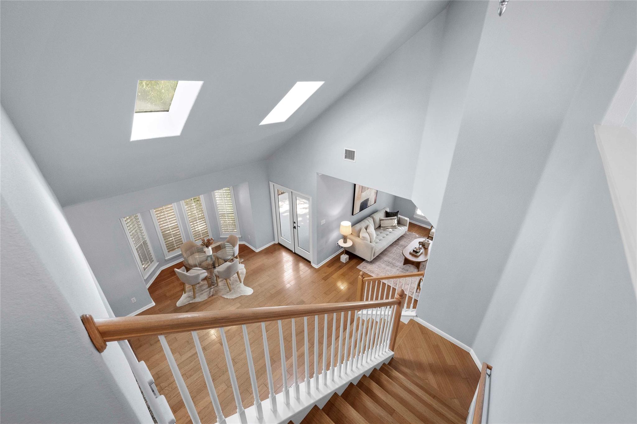 6704 Menchaca RD # 29, Austin Unit: 29