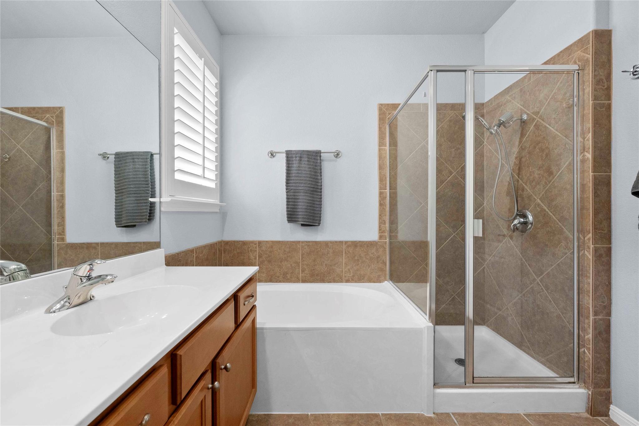 6704 Menchaca RD # 29, Austin Unit: 29