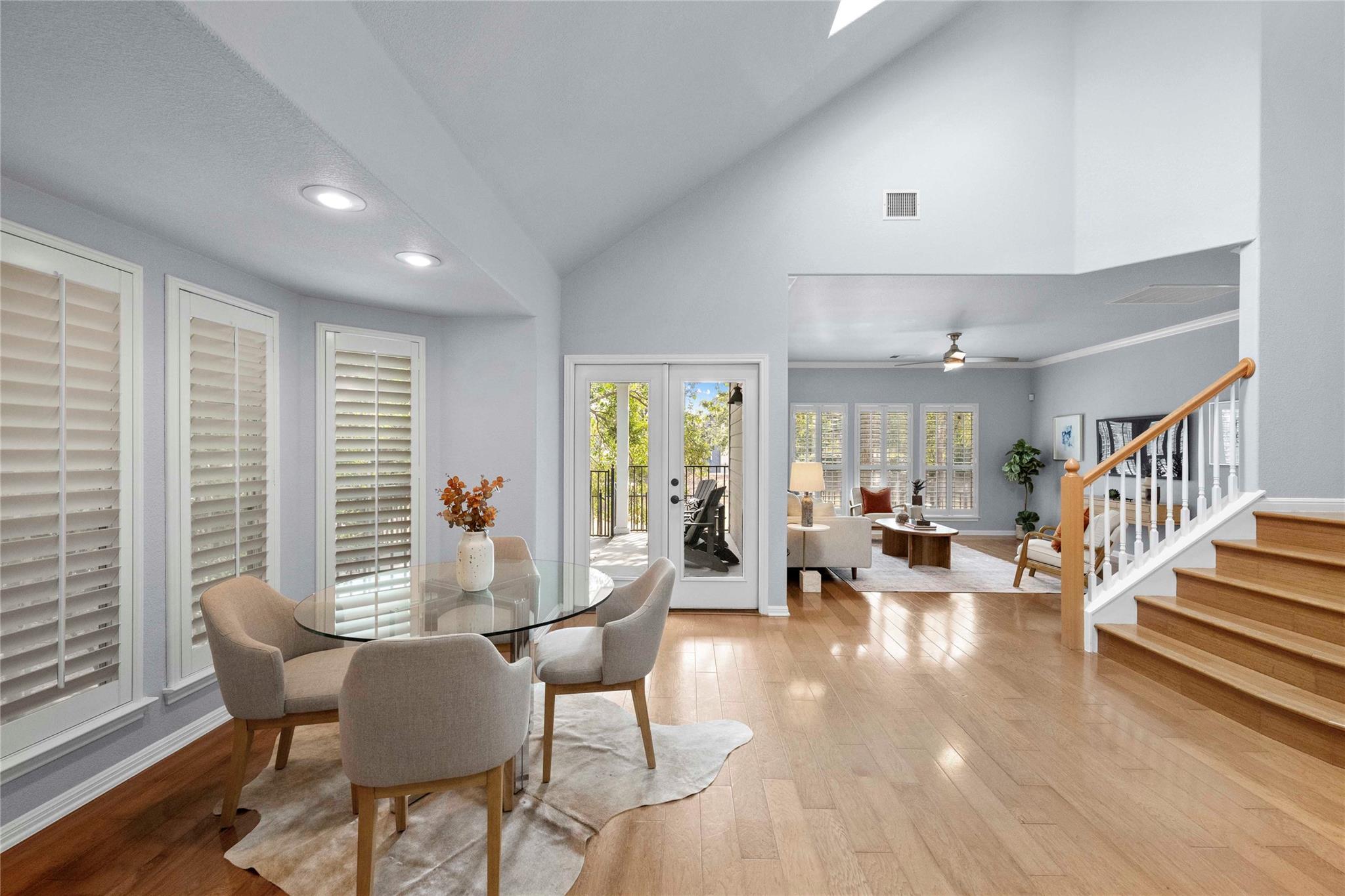 6704 Menchaca RD # 29, Austin Unit: 29