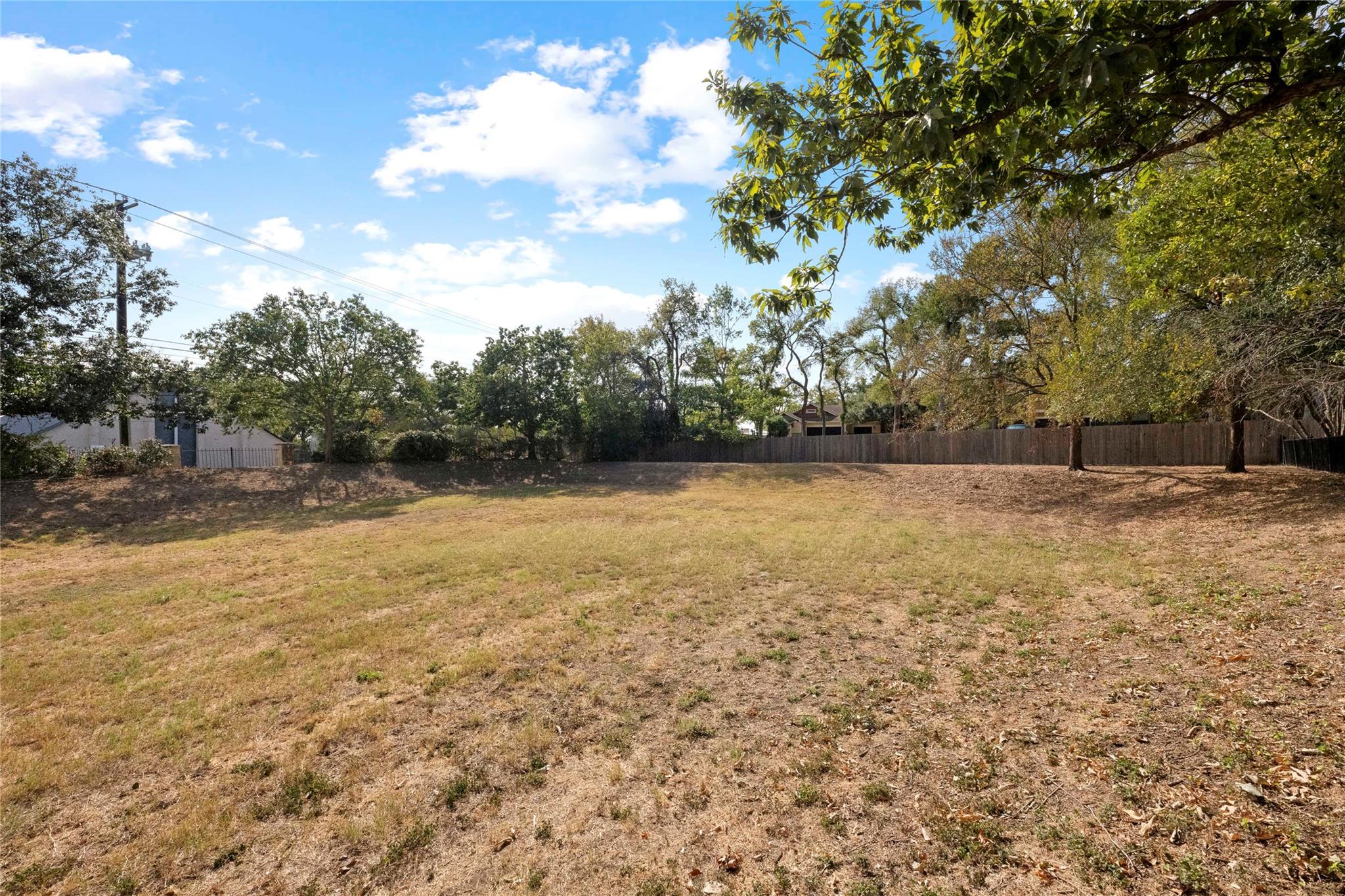 6704 Menchaca RD # 29, Austin Unit: 29