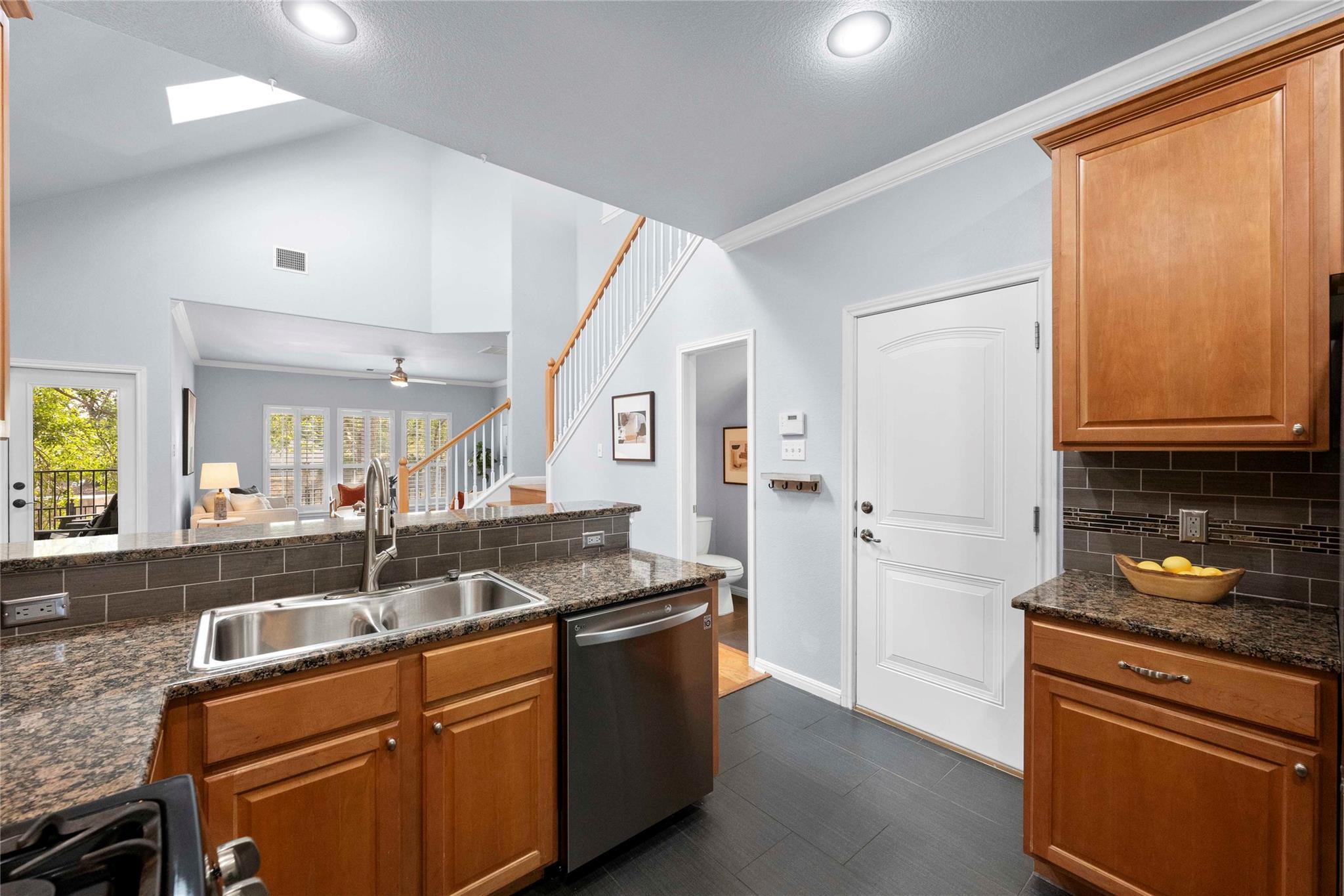 6704 Menchaca RD # 29, Austin Unit: 29