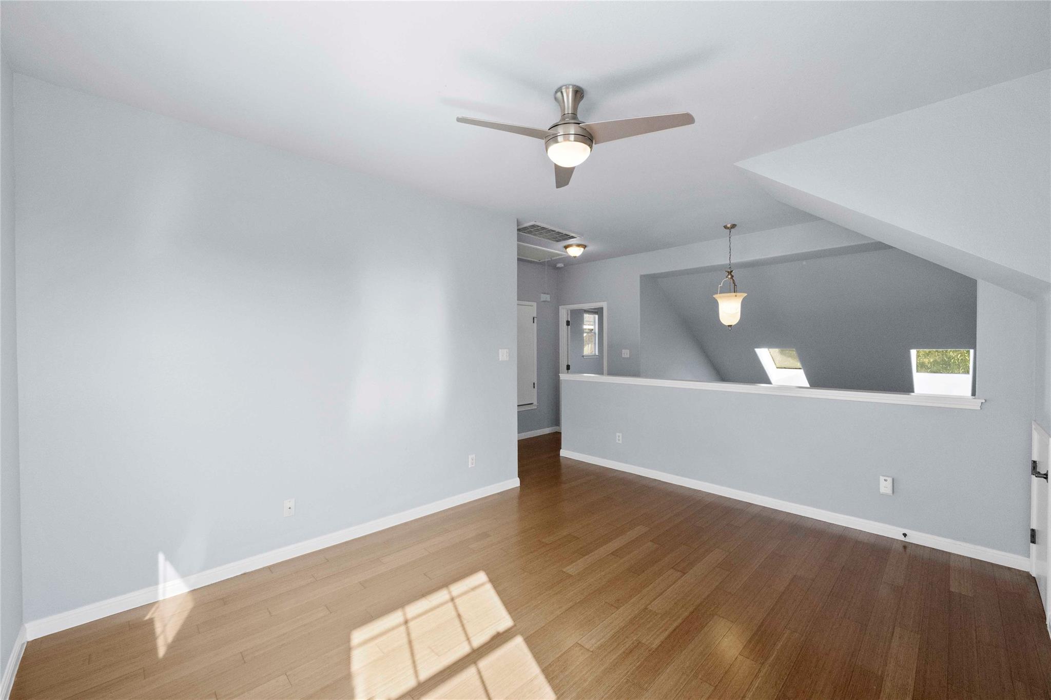 6704 Menchaca RD # 29, Austin Unit: 29