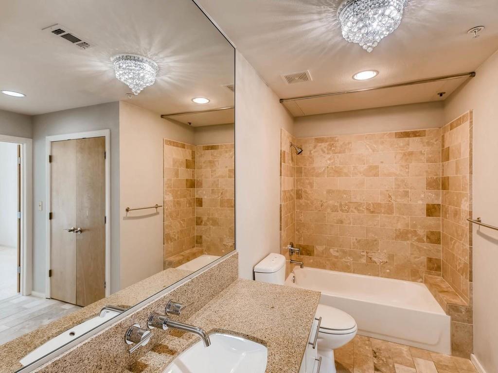 1600 Barton Springs RD # 5208