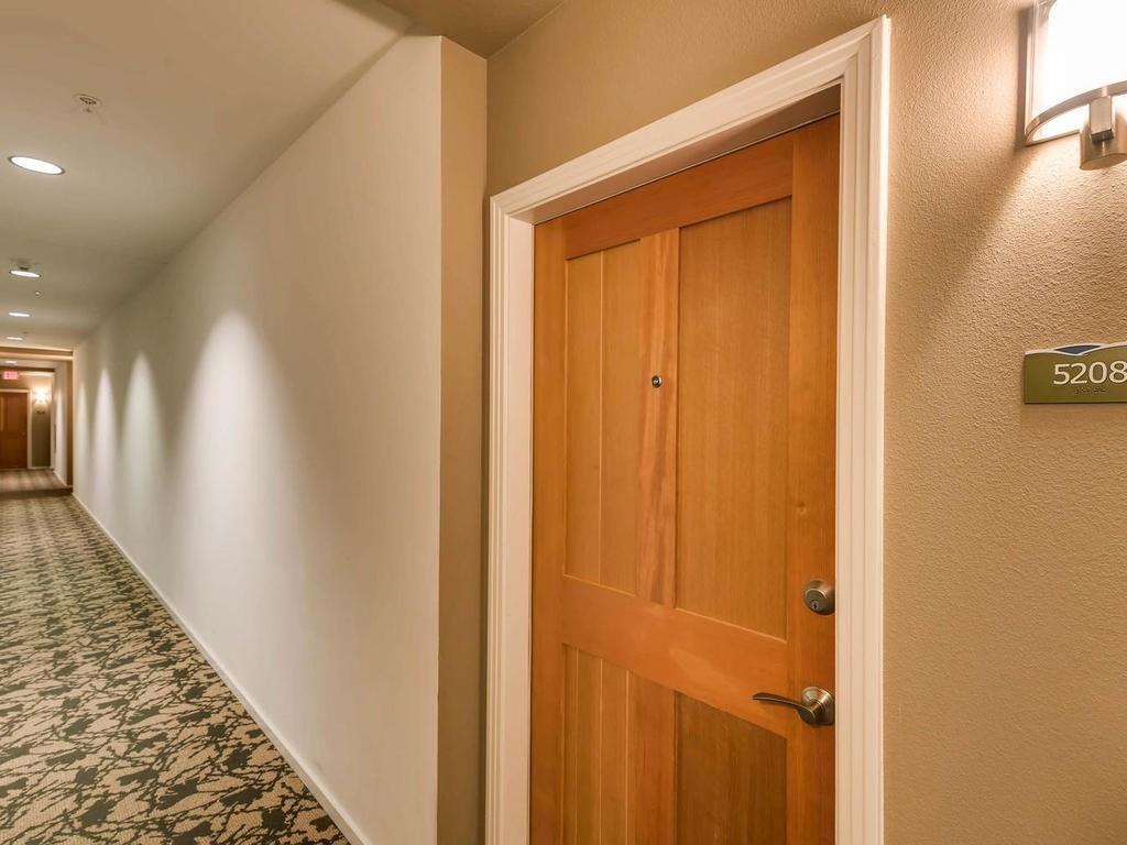 1600 Barton Springs RD # 5208