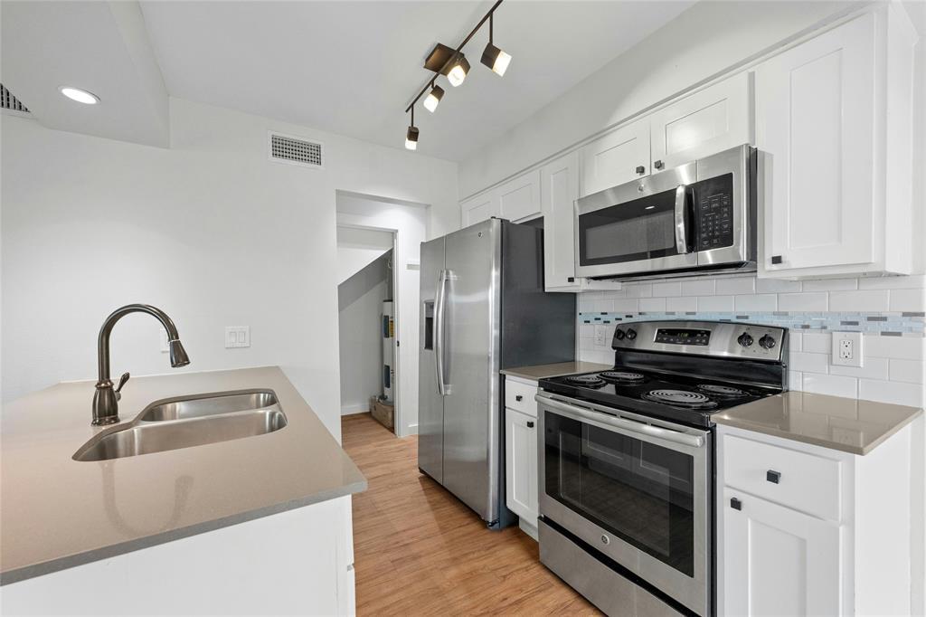 3500 Alpine CIR # 2