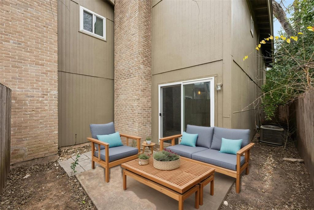 3500 Alpine CIR # 2