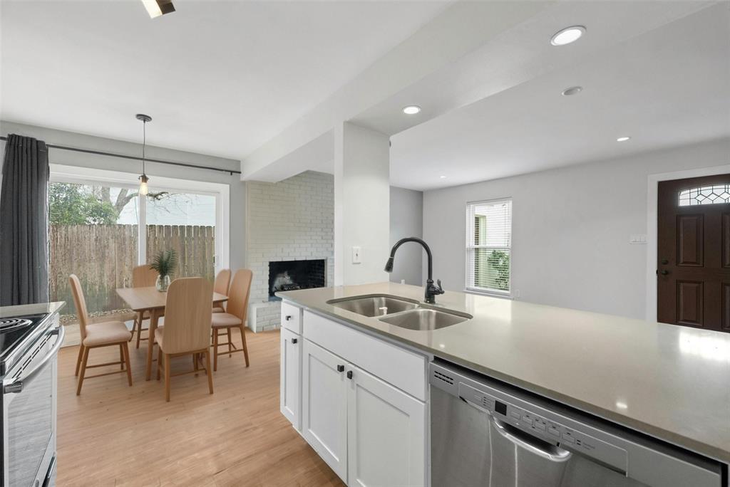 3500 Alpine CIR # 2