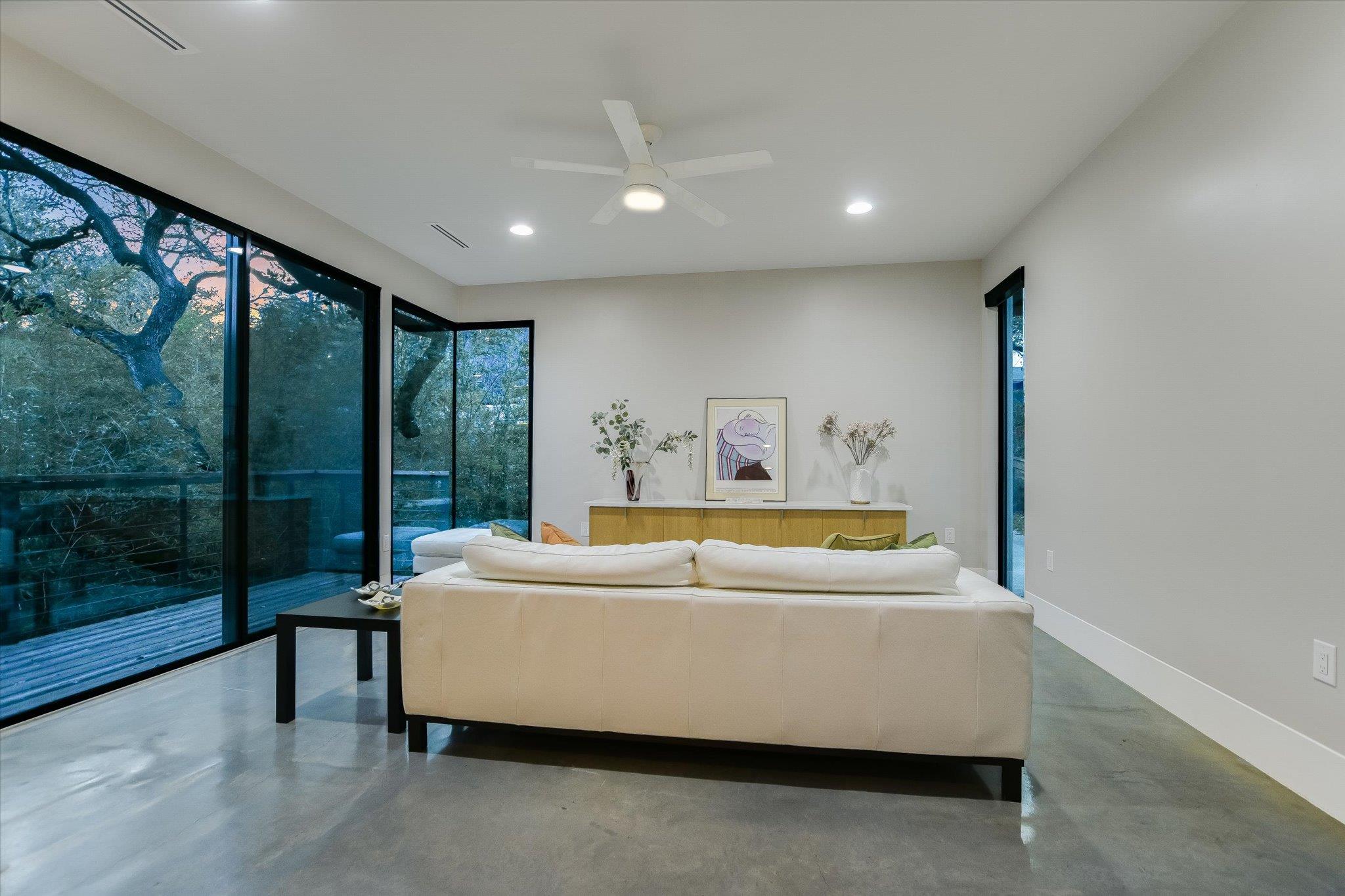 1325 Bonham TER # A