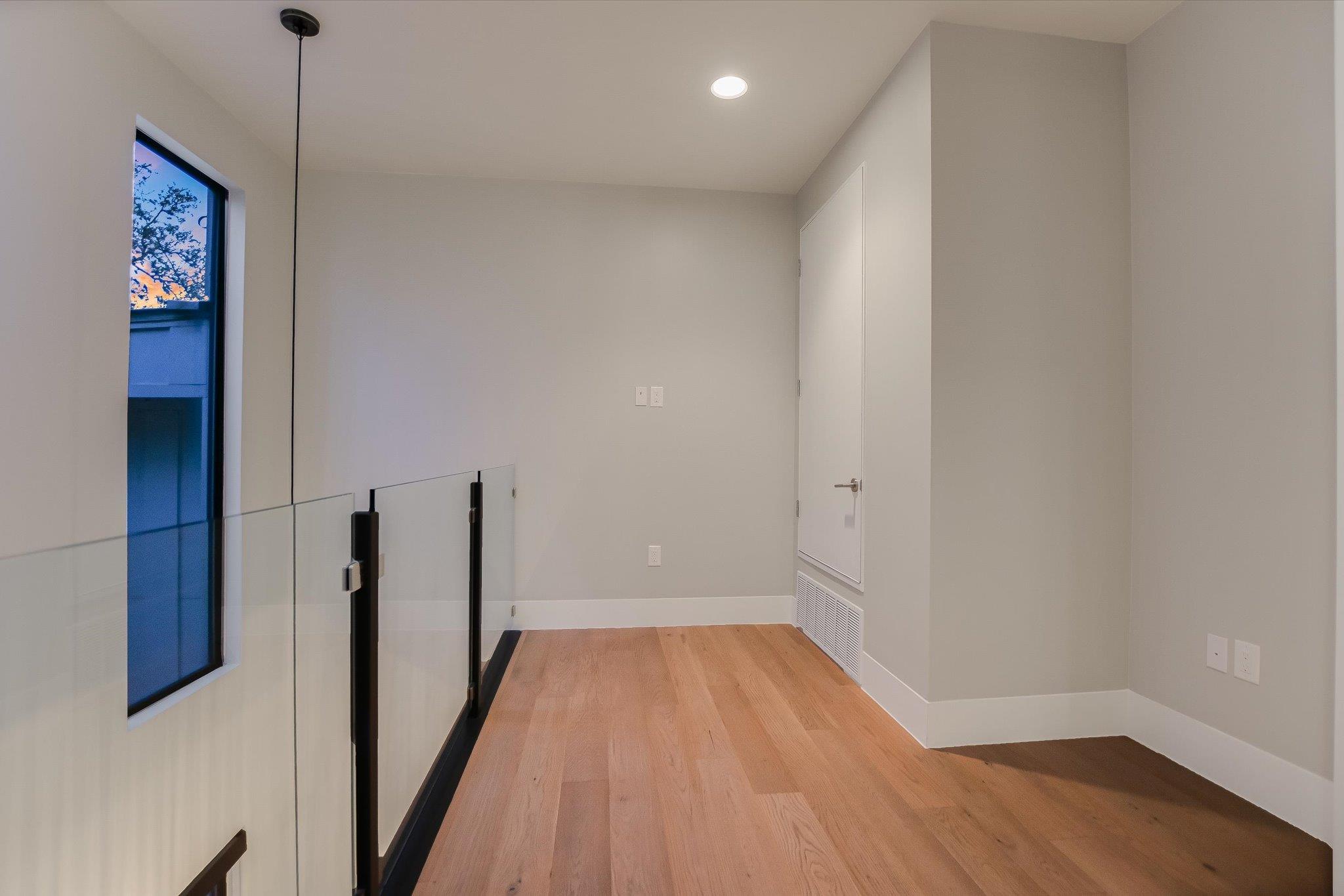1325 Bonham TER # A