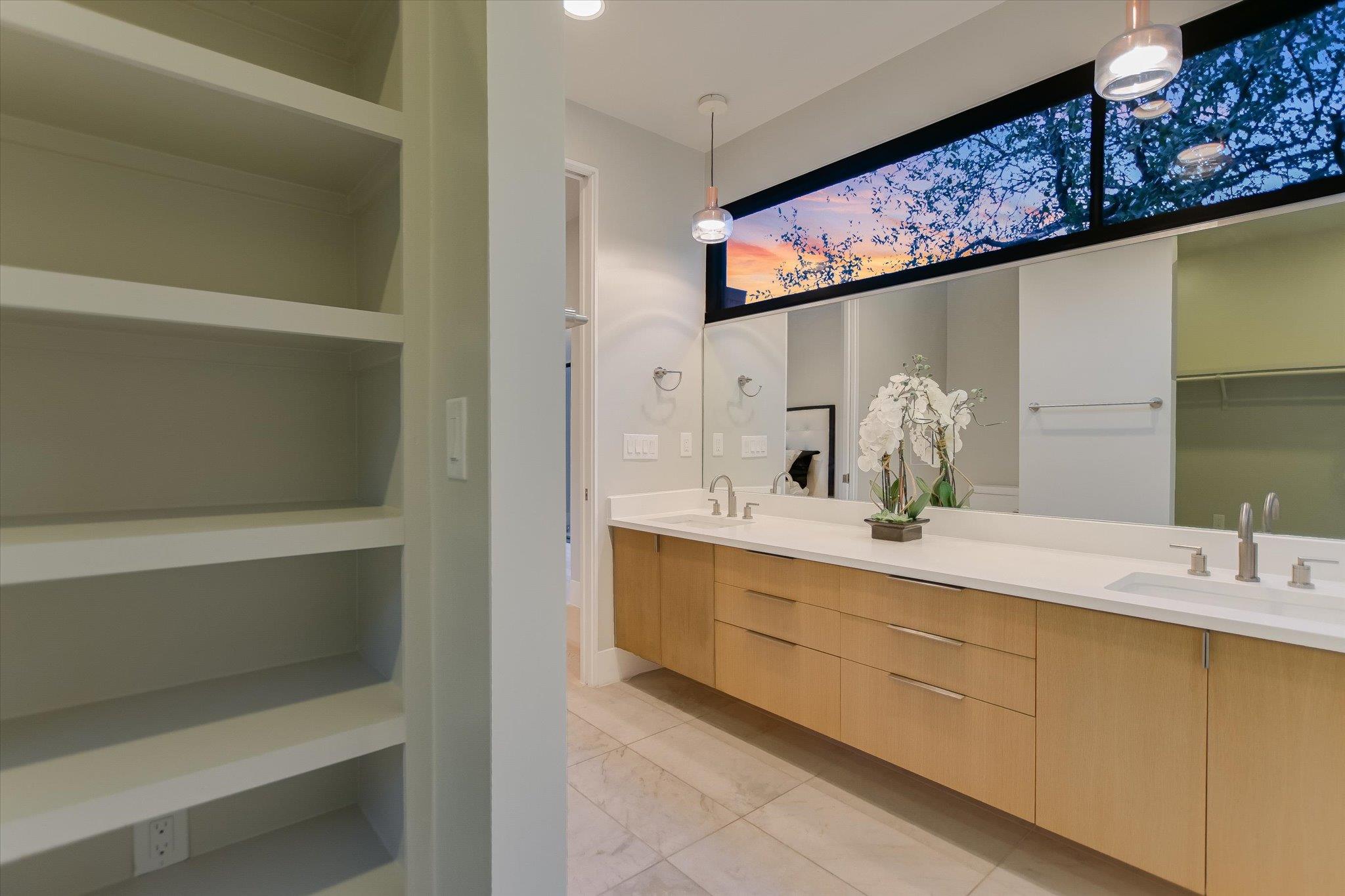 1325 Bonham TER # A