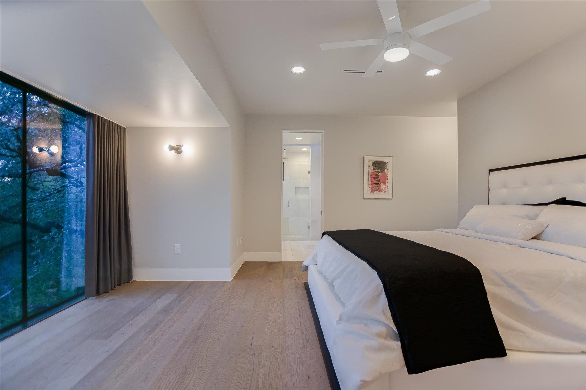 1325 Bonham TER # A
