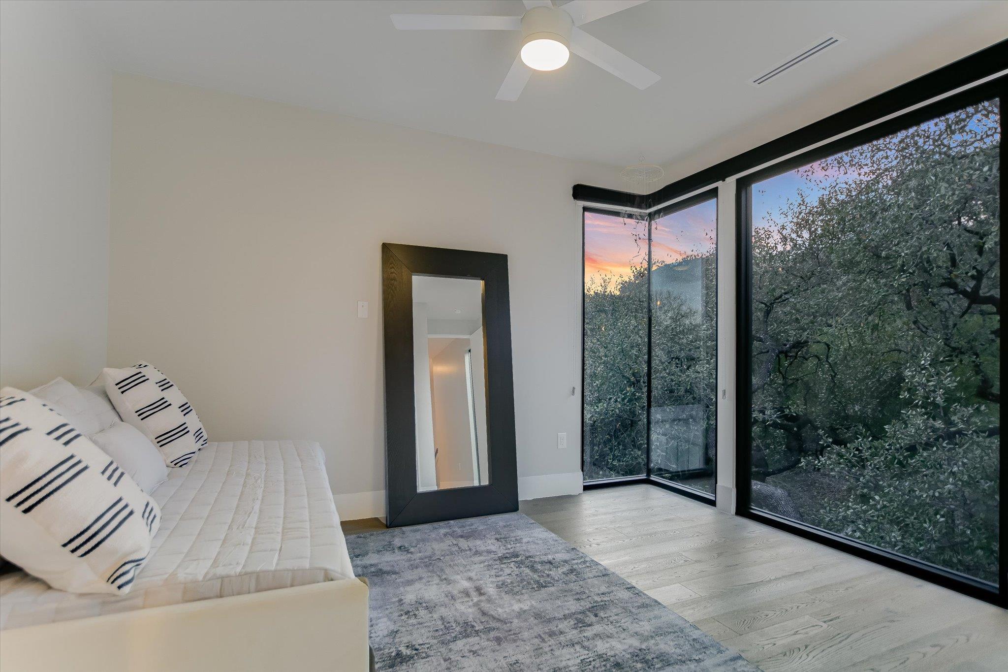 1325 Bonham TER # A
