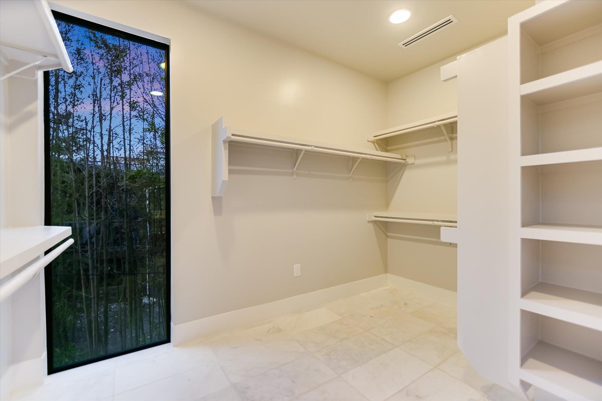 1325 Bonham TER # A