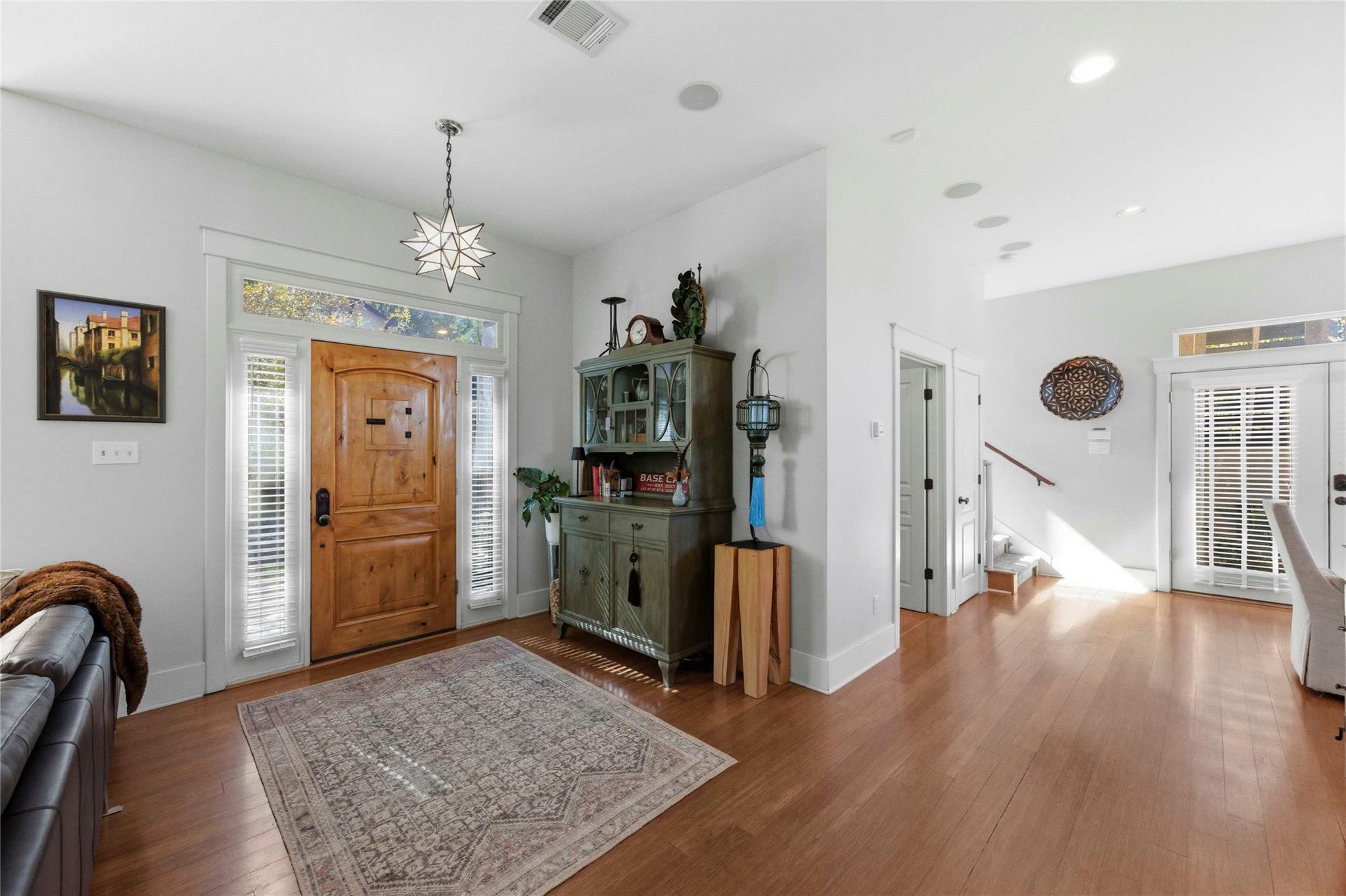 2128 Sage Creek LOOP