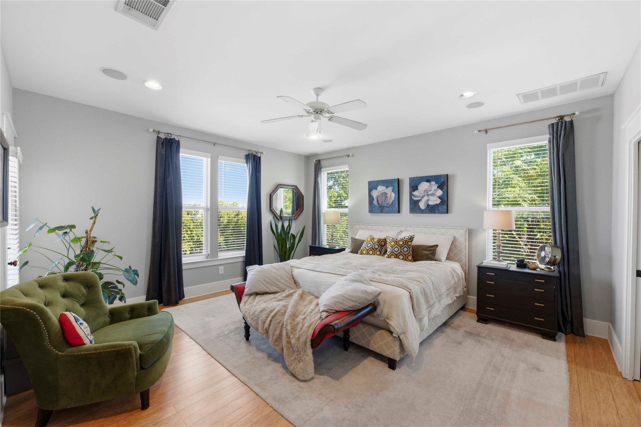 2128 Sage Creek LOOP