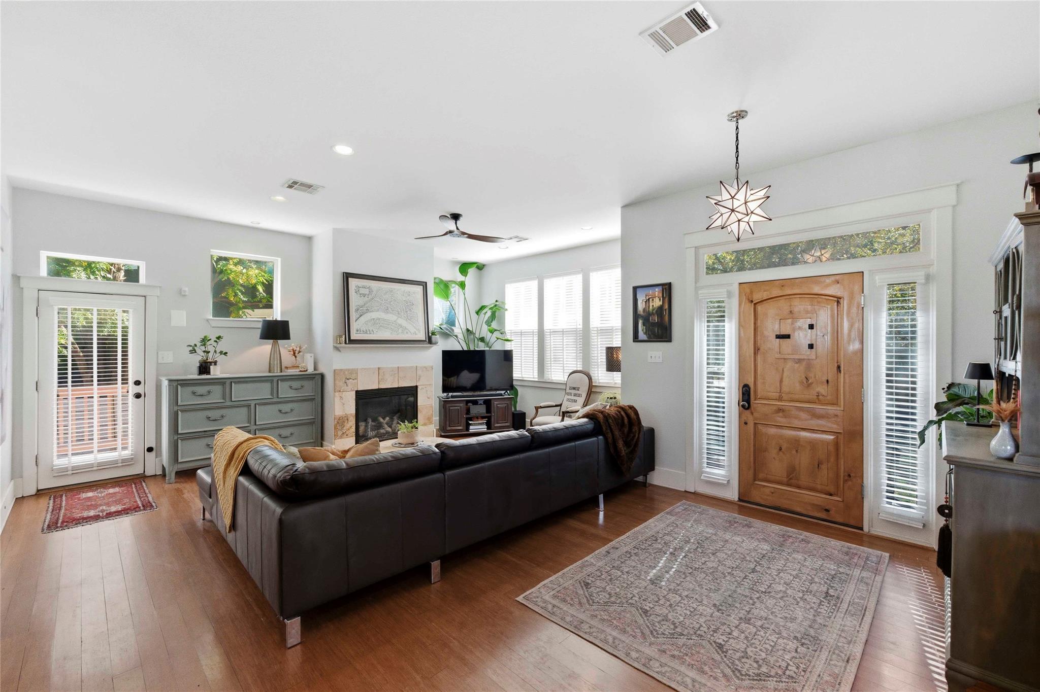 2128 Sage Creek LOOP