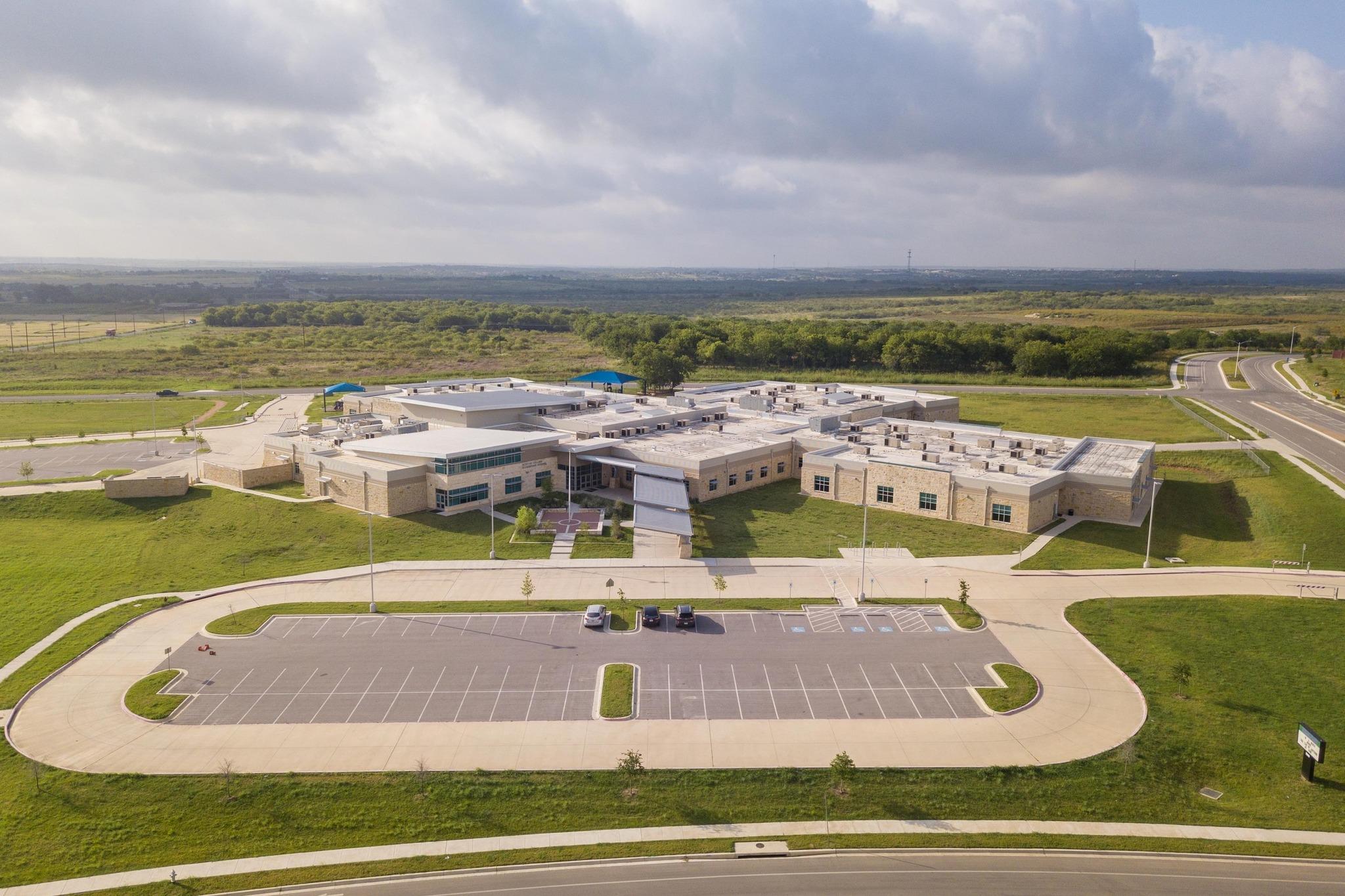 7108 Cherry Beam PATH