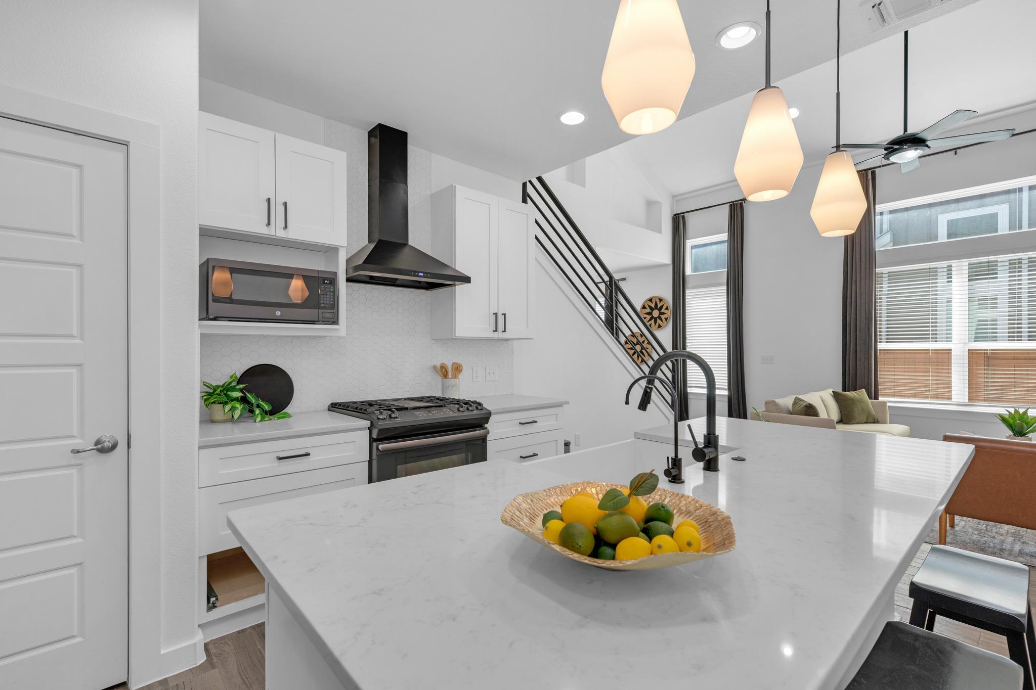 7108 Cherry Beam PATH