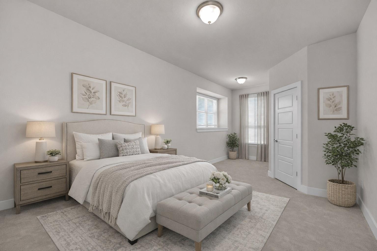 7108 Cherry Beam PATH