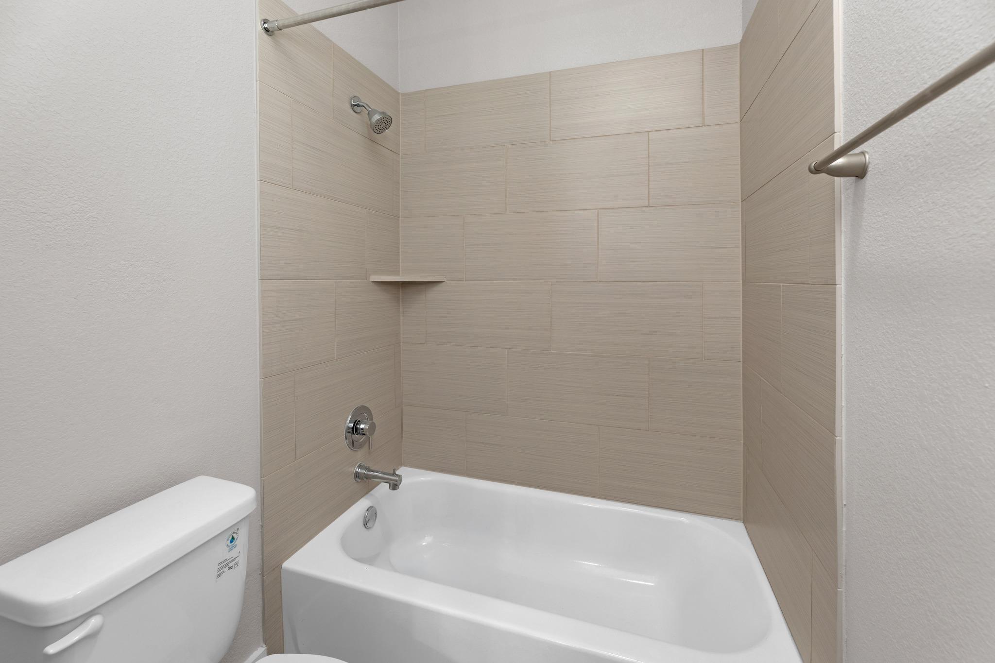 7108 Cherry Beam PATH