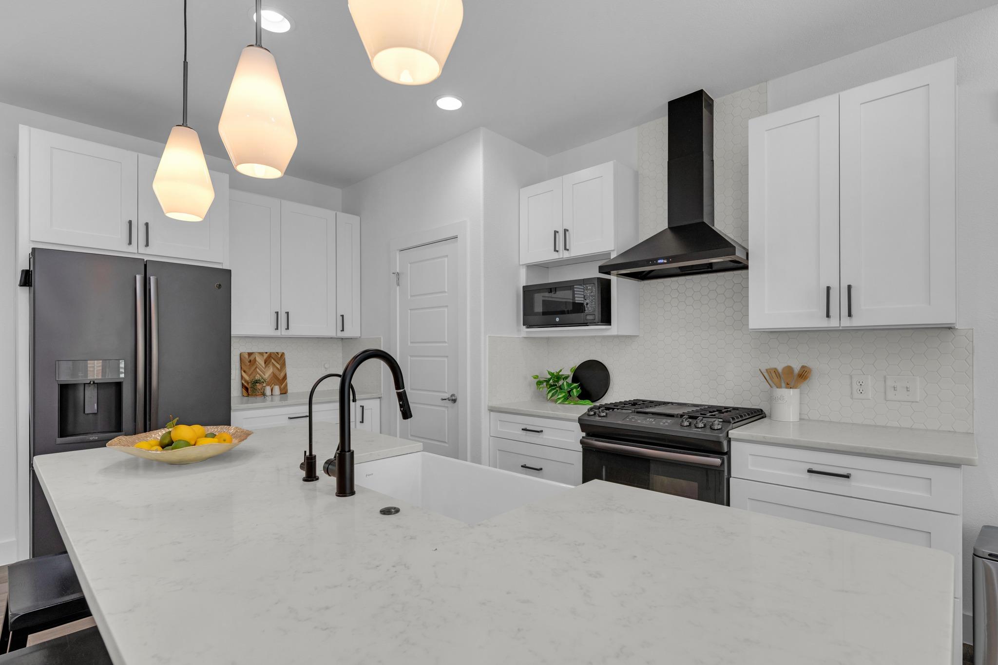 7108 Cherry Beam PATH